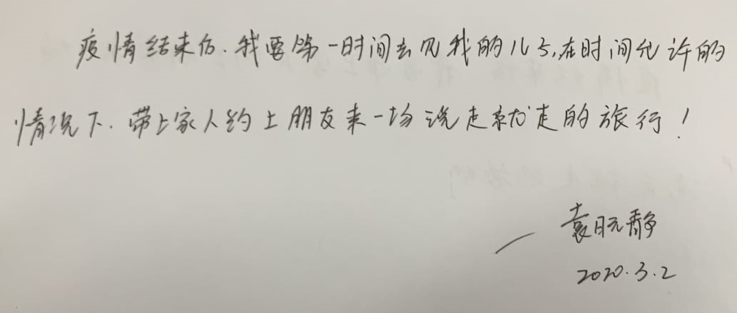 ��������(�й���)�ٷ���վ