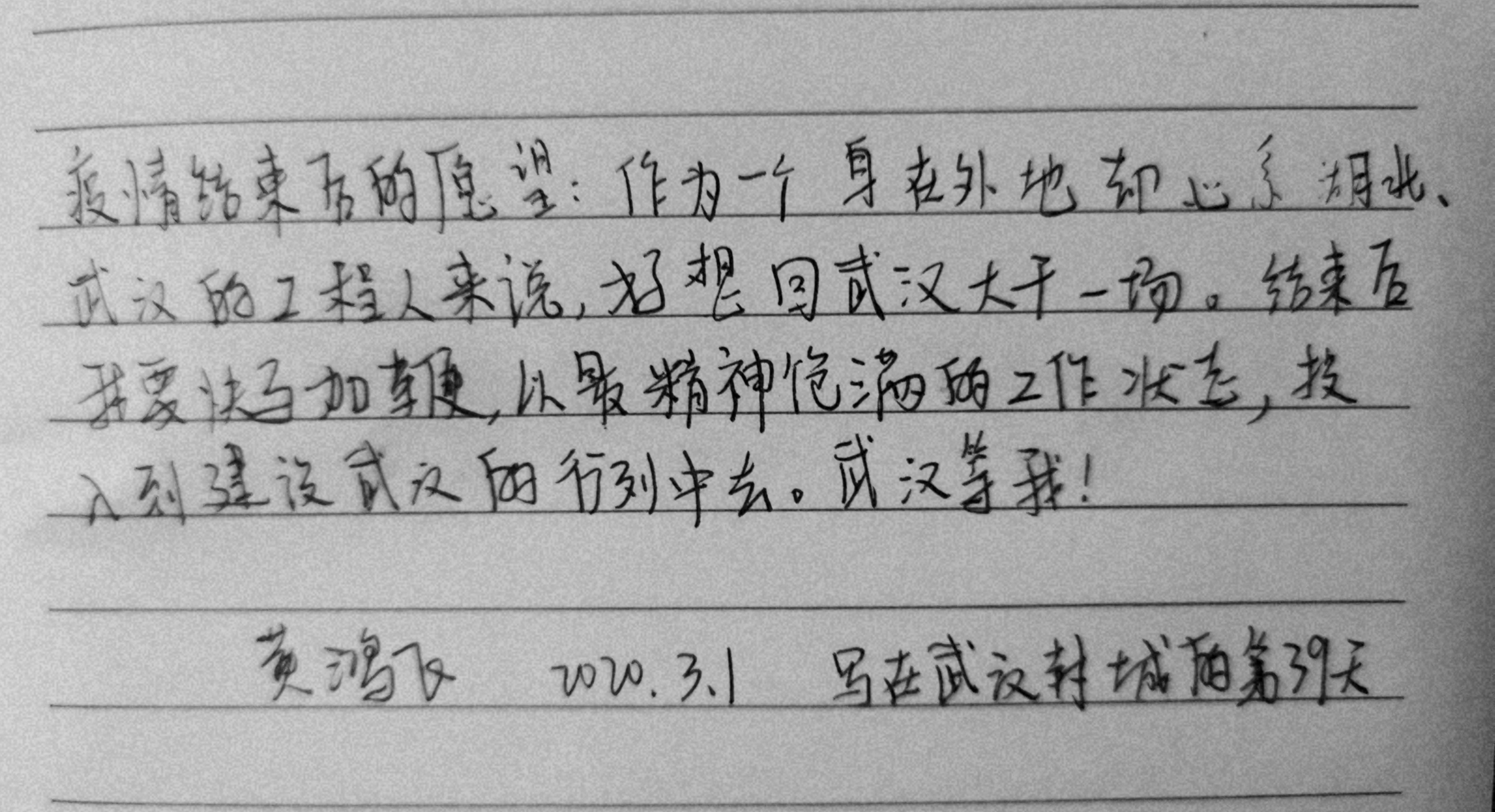 ��������(�й���)�ٷ���վ