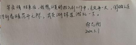 ��������(�й���)�ٷ���վ