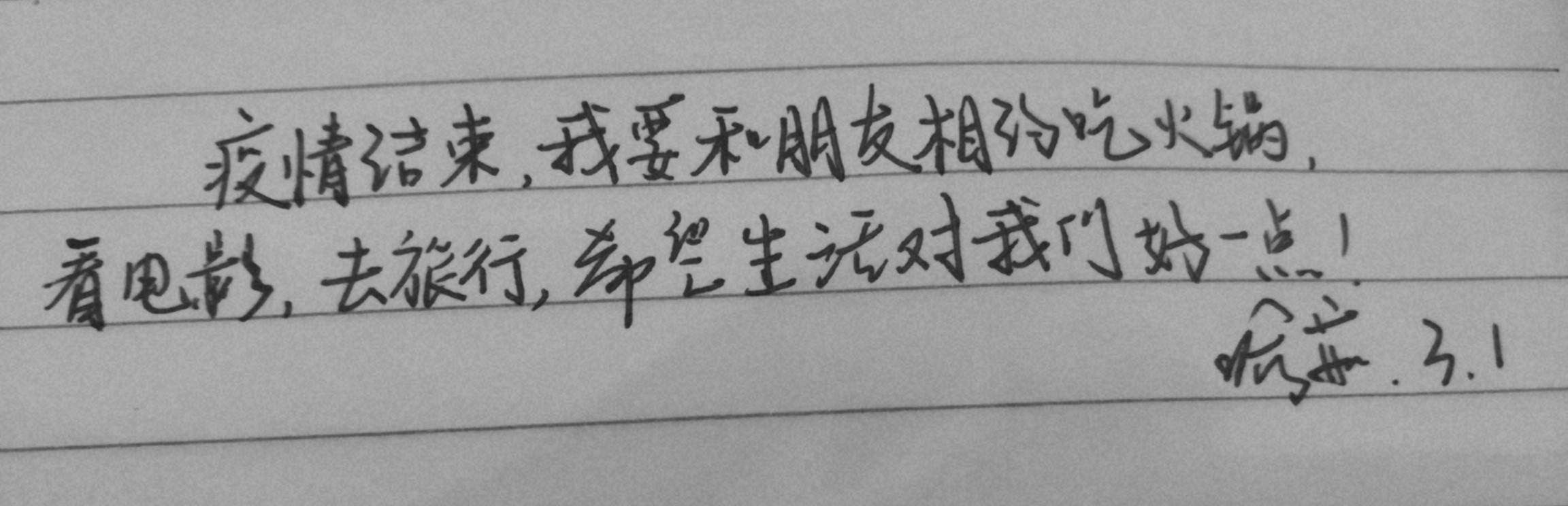 ��������(�й���)�ٷ���վ