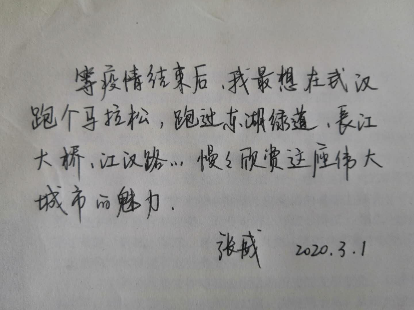 ��������(�й���)�ٷ���վ