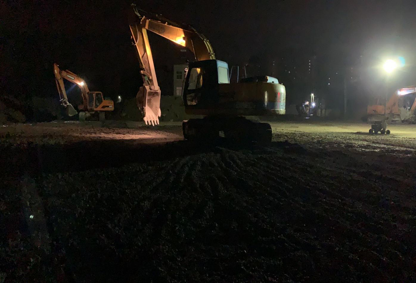 利发国际(中国游)官方网站