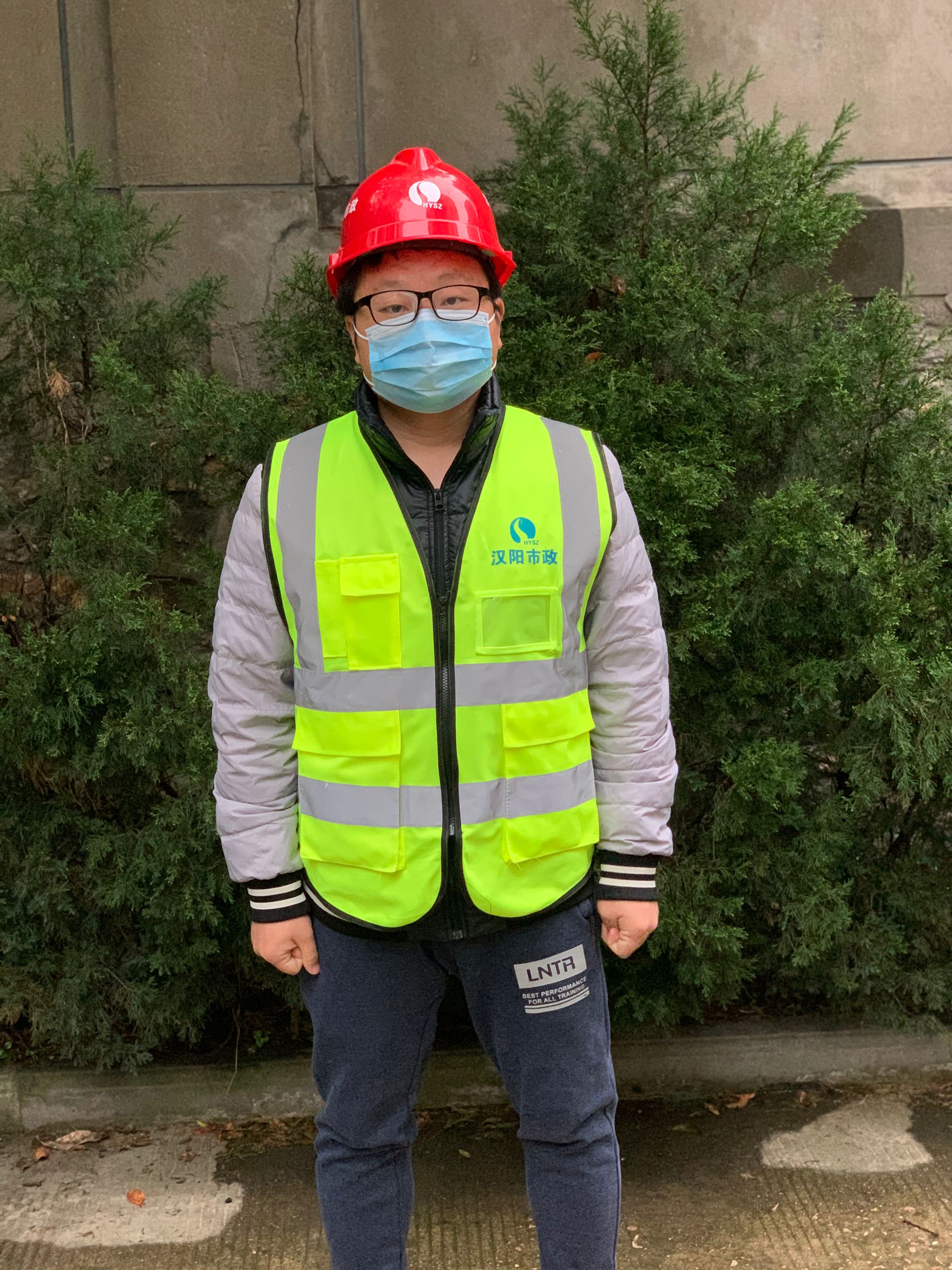 利发国际(中国游)官方网站