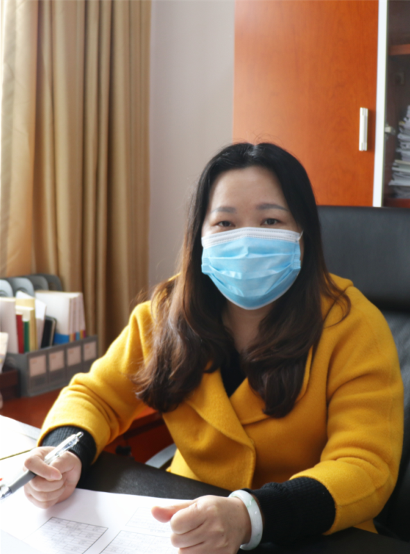 ��������(�й���)�ٷ���վ