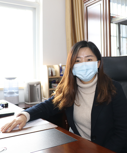 ��������(�й���)�ٷ���վ