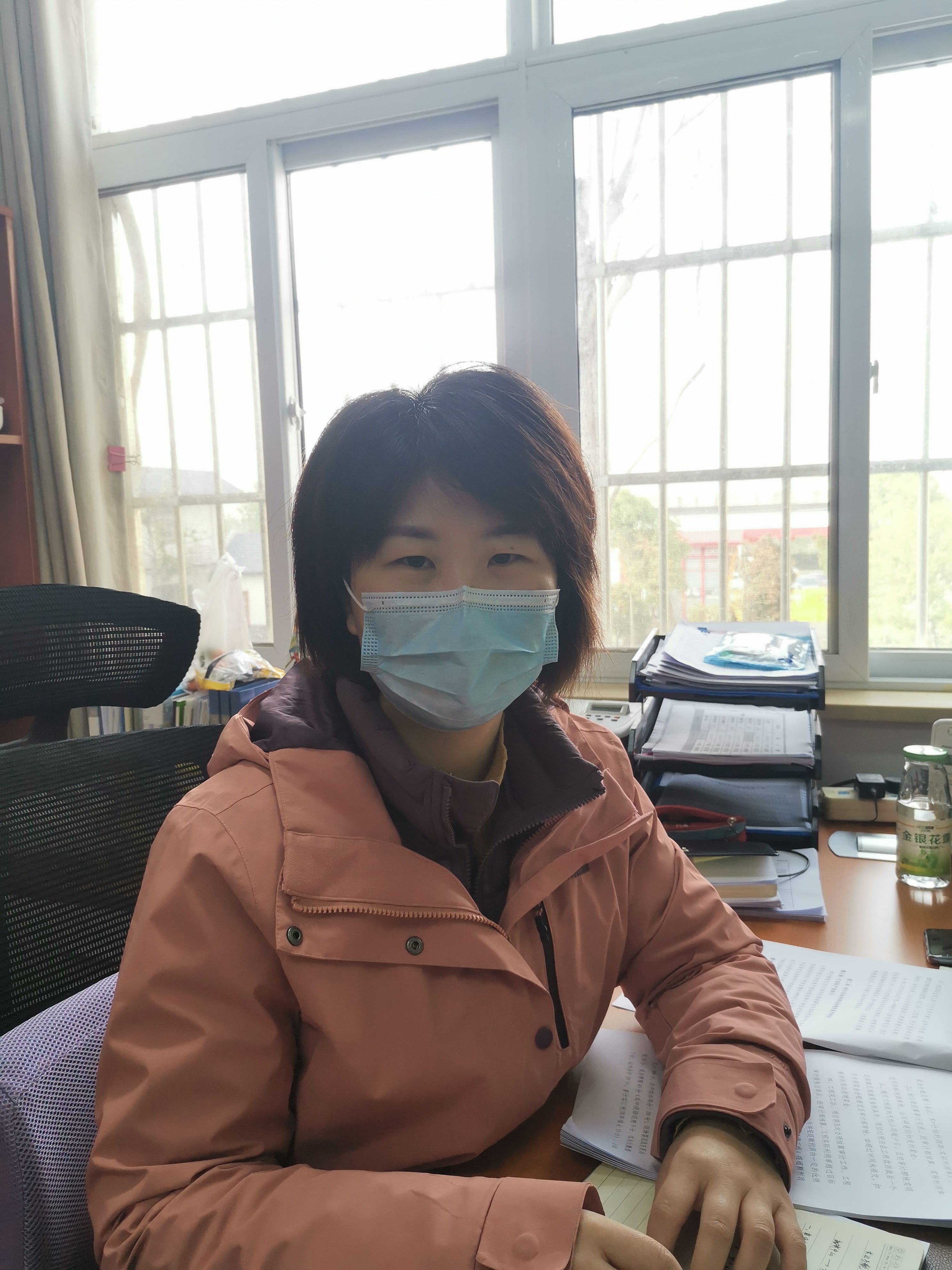 ��������(�й���)�ٷ���վ