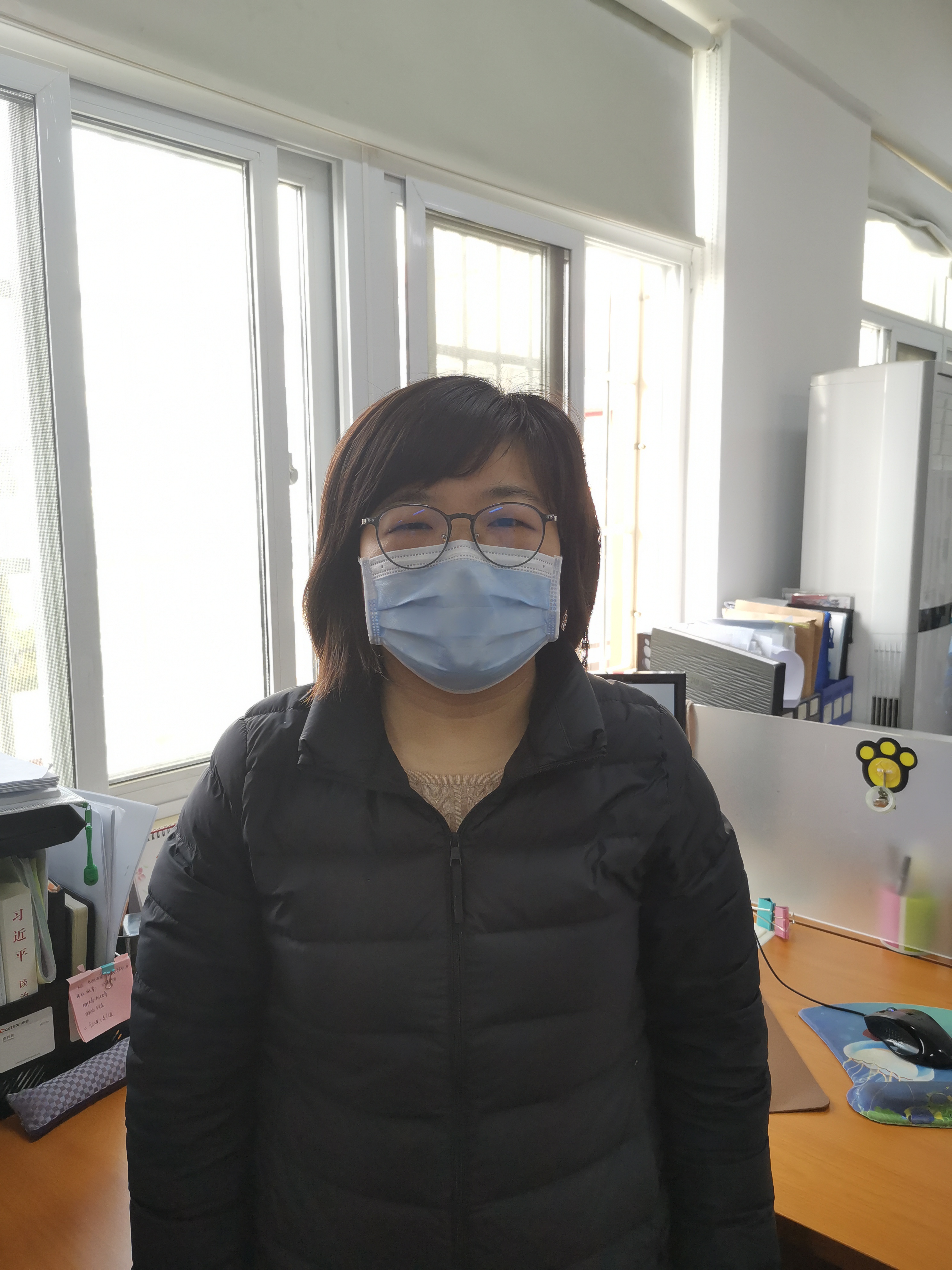 ��������(�й���)�ٷ���վ