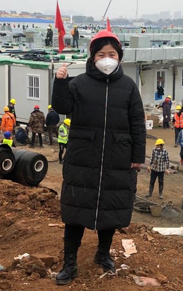 ��������(�й���)�ٷ���վ