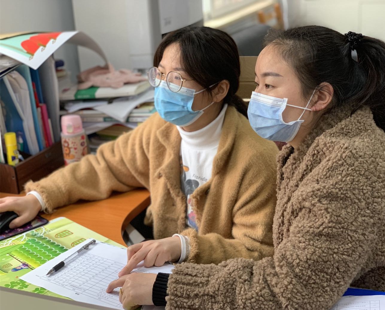 ��������(�й���)�ٷ���վ