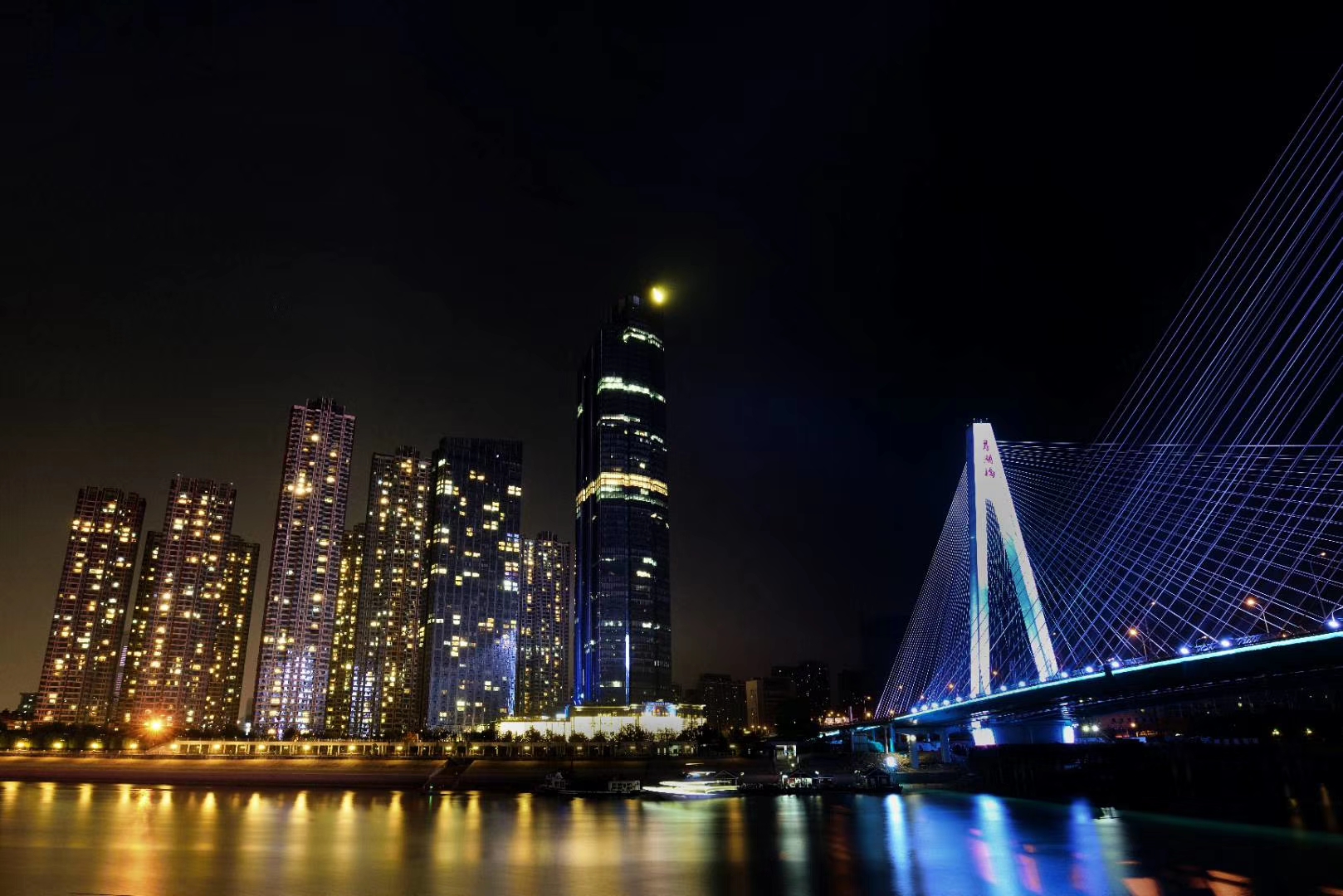 ��������(�й���)�ٷ���վ