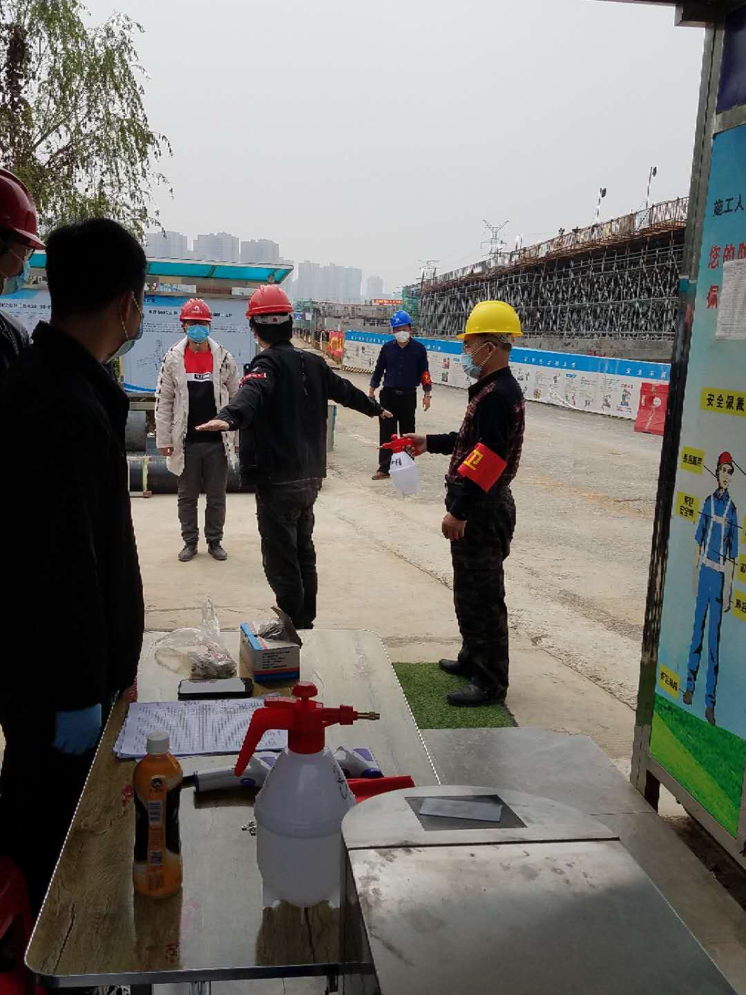 ��������(�й���)�ٷ���վ