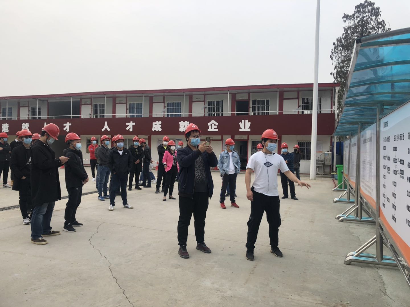 ��������(�й���)�ٷ���վ