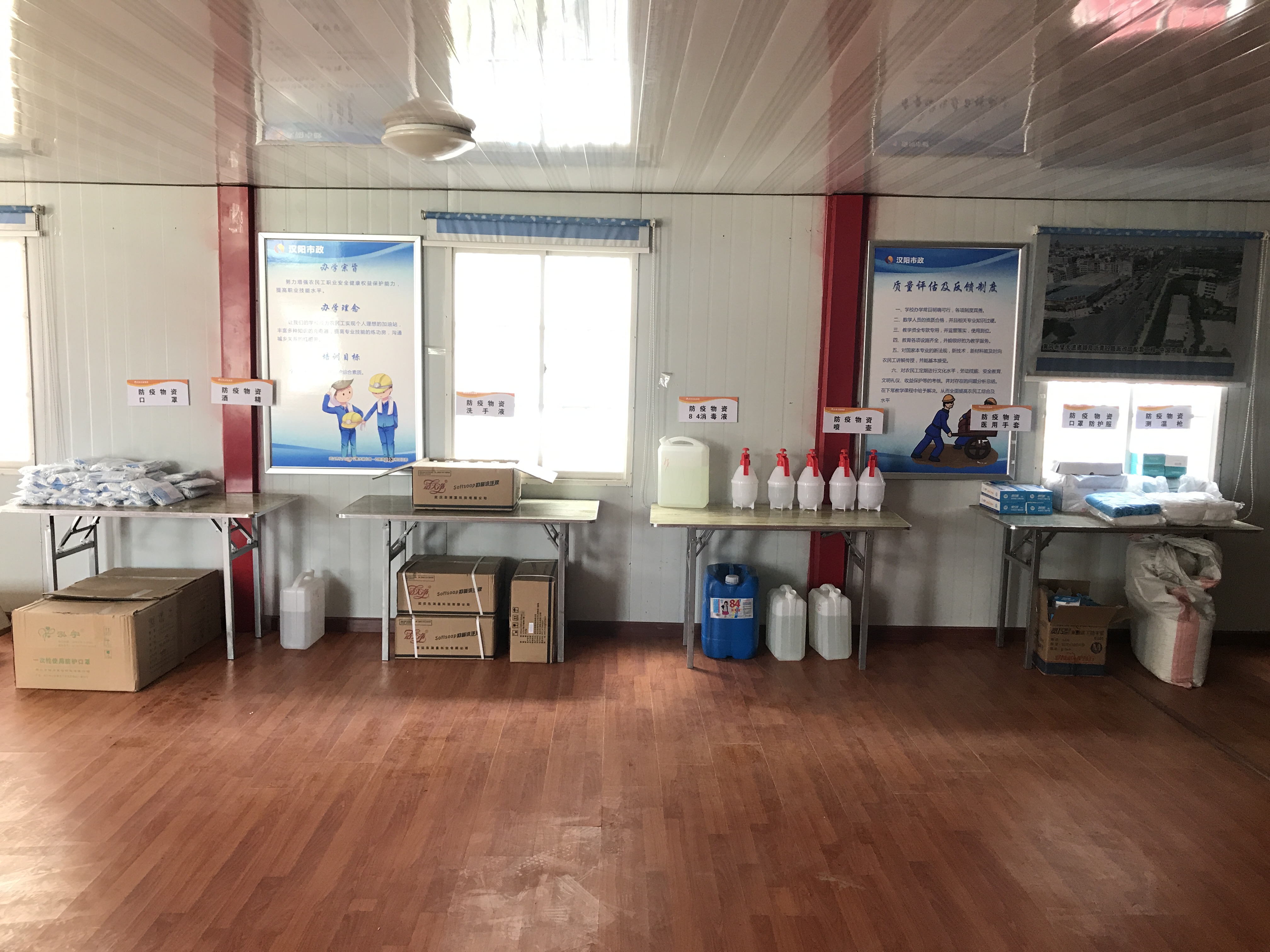 ��������(�й���)�ٷ���վ