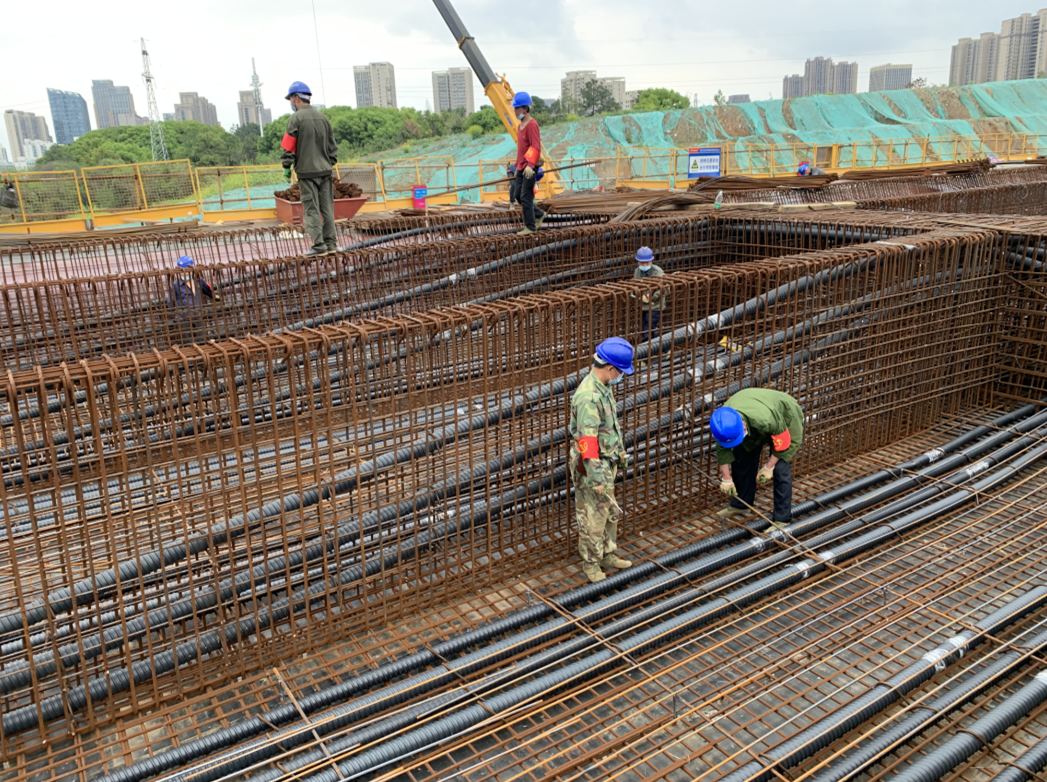 ��������(�й���)�ٷ���վ