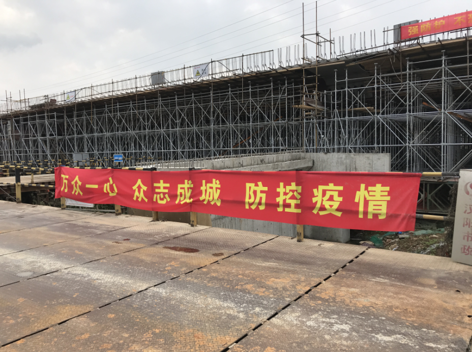 ��������(�й���)�ٷ���վ