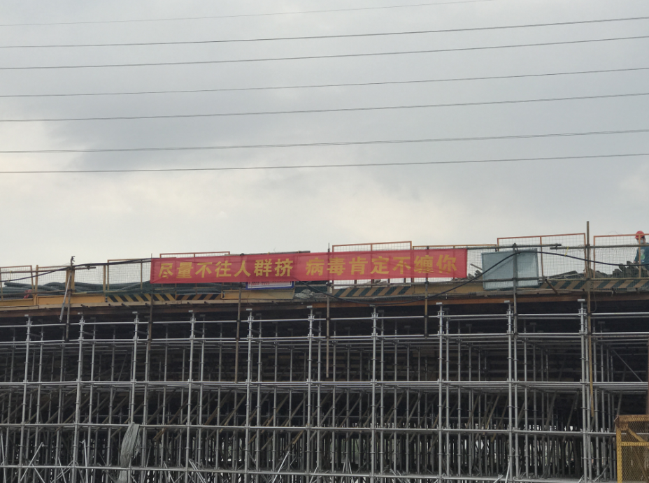 ��������(�й���)�ٷ���վ