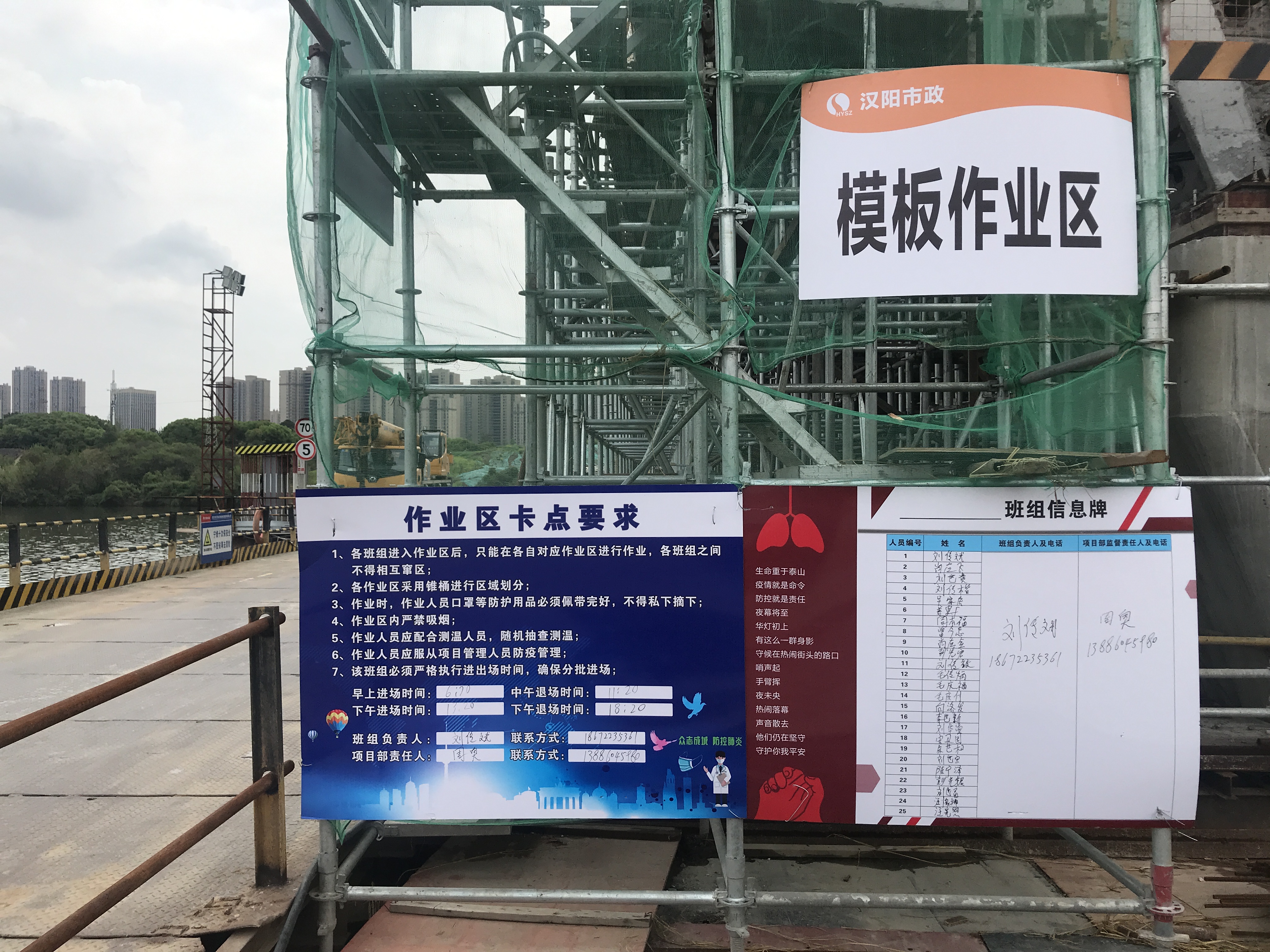 ��������(�й���)�ٷ���վ