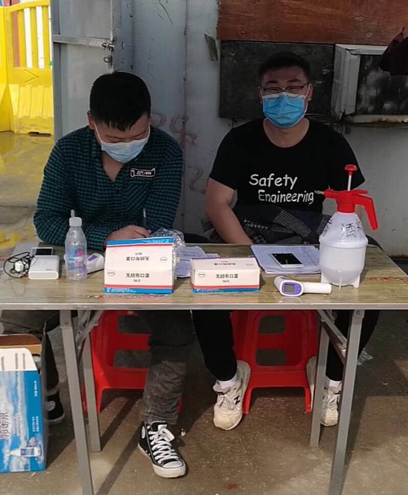 ��������(�й���)�ٷ���վ