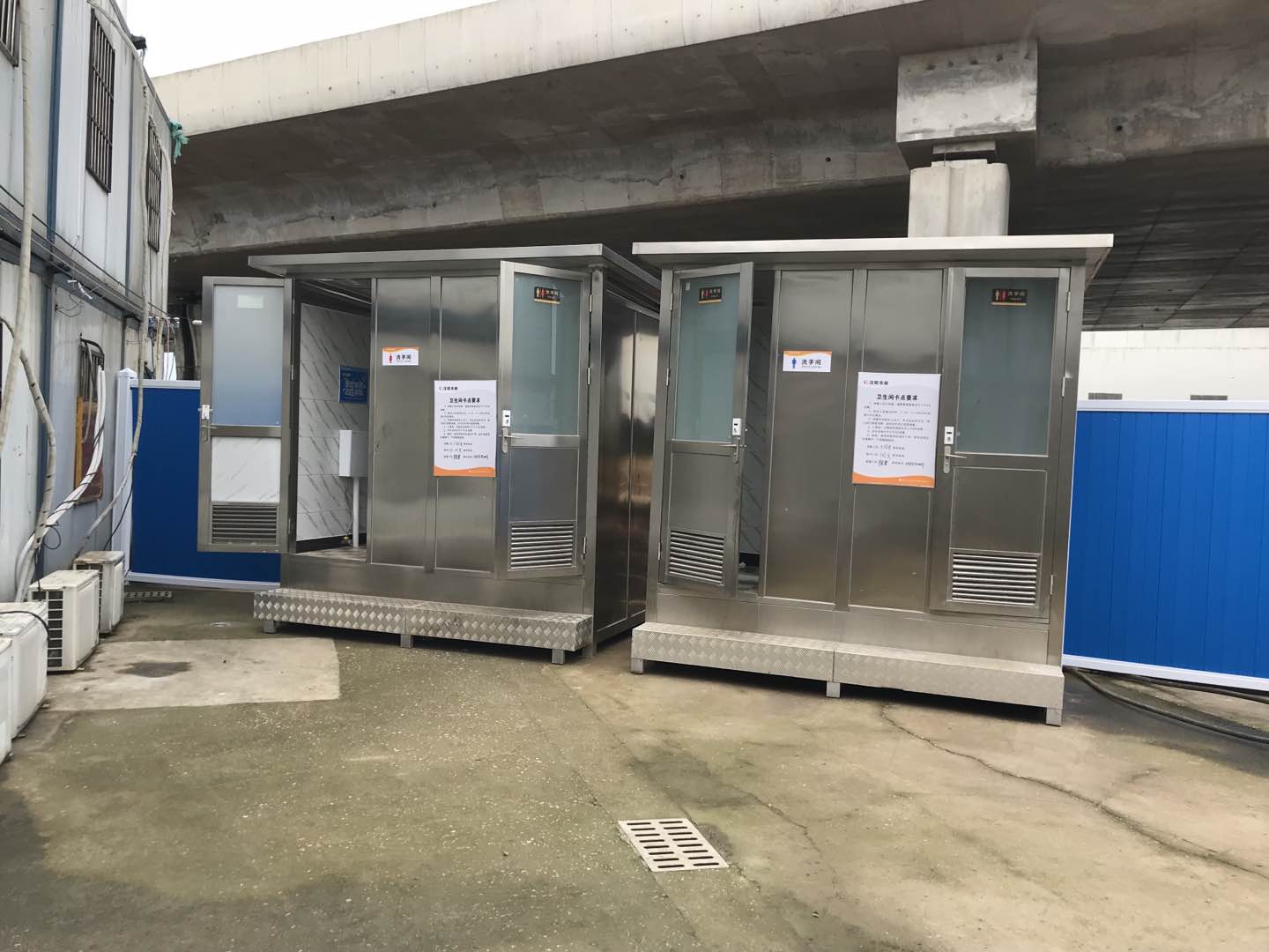 ��������(�й���)�ٷ���վ