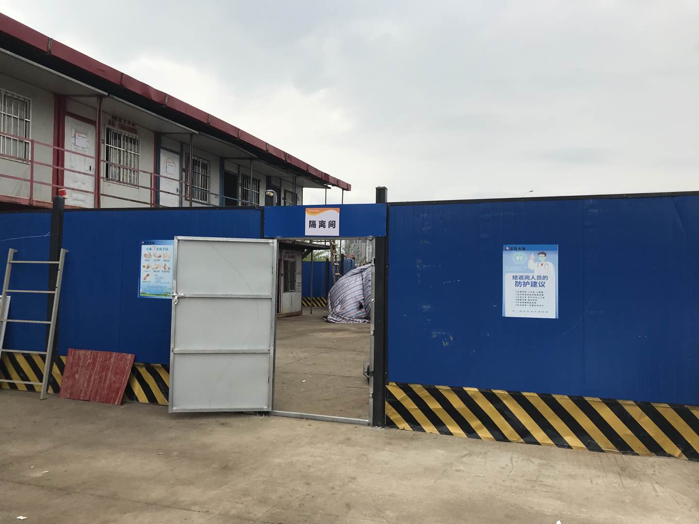 ��������(�й���)�ٷ���վ