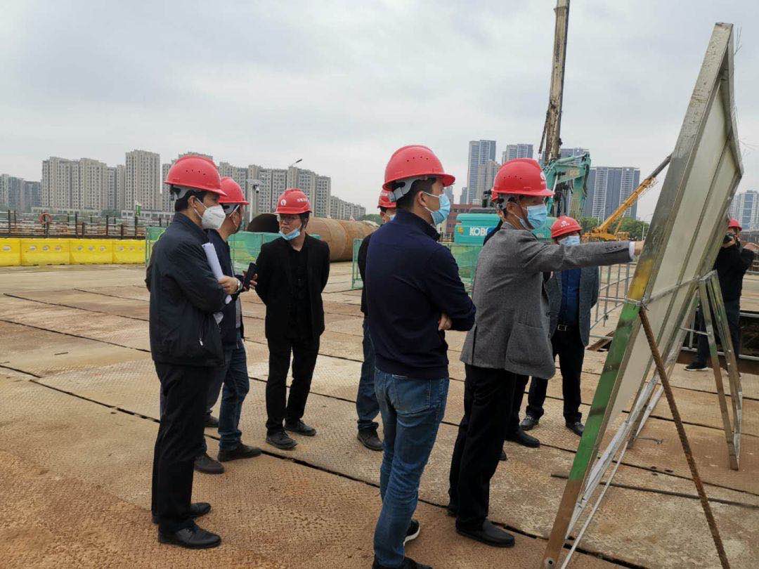 ��������(�й���)�ٷ���վ