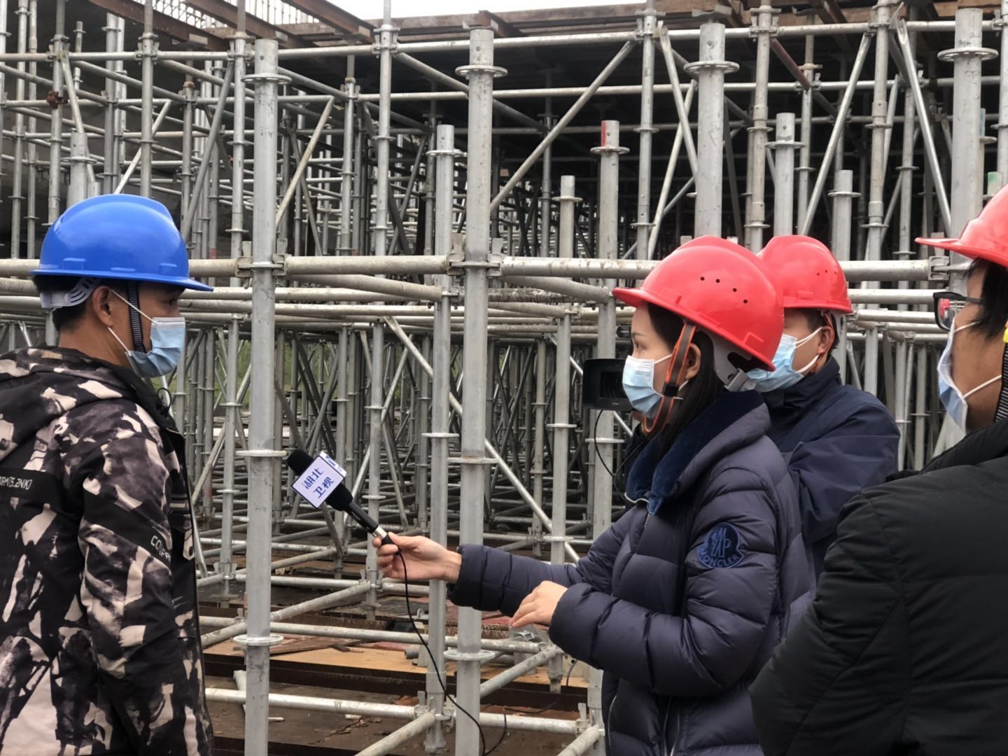 ��������(�й���)�ٷ���վ