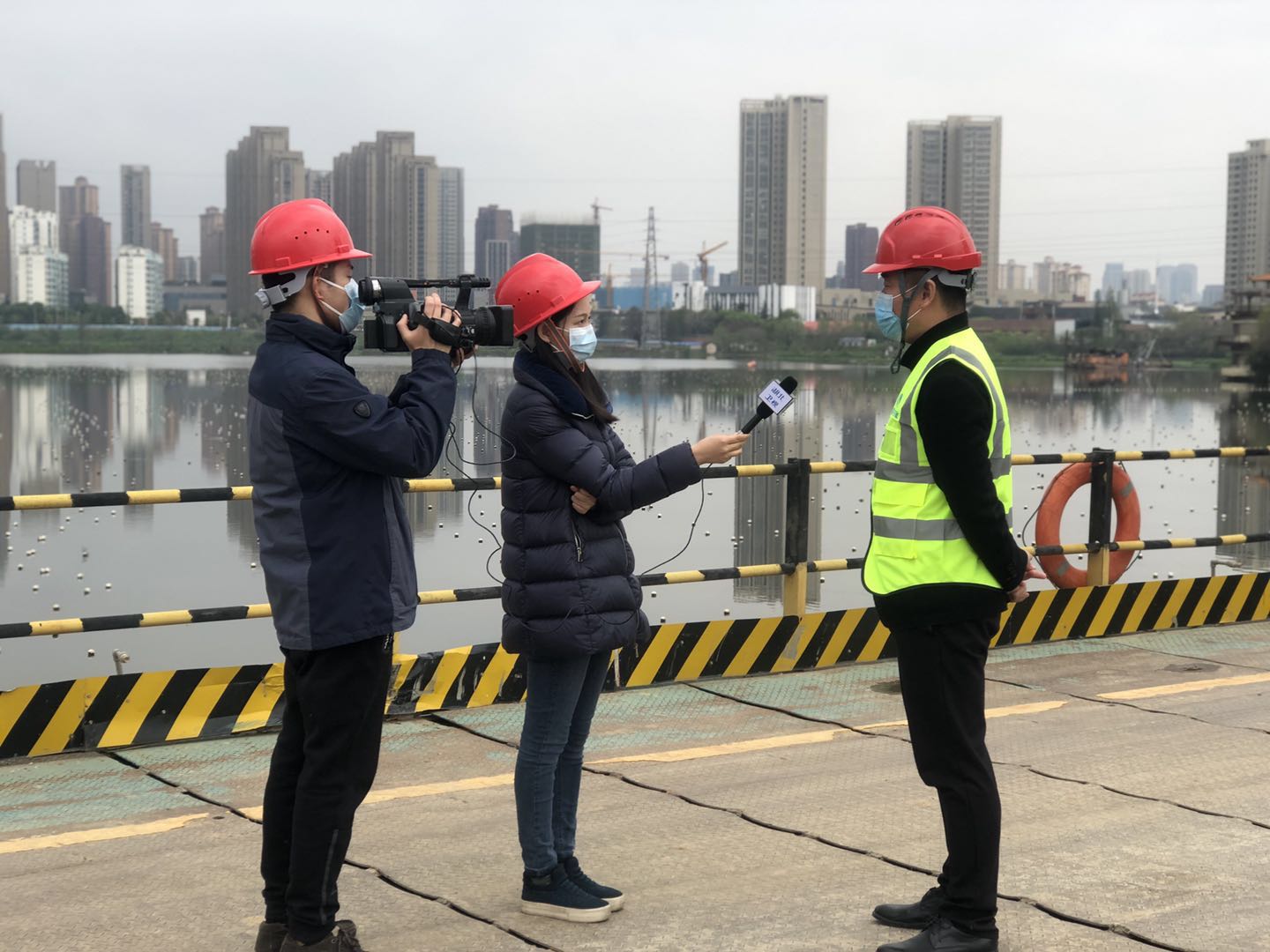 ��������(�й���)�ٷ���վ