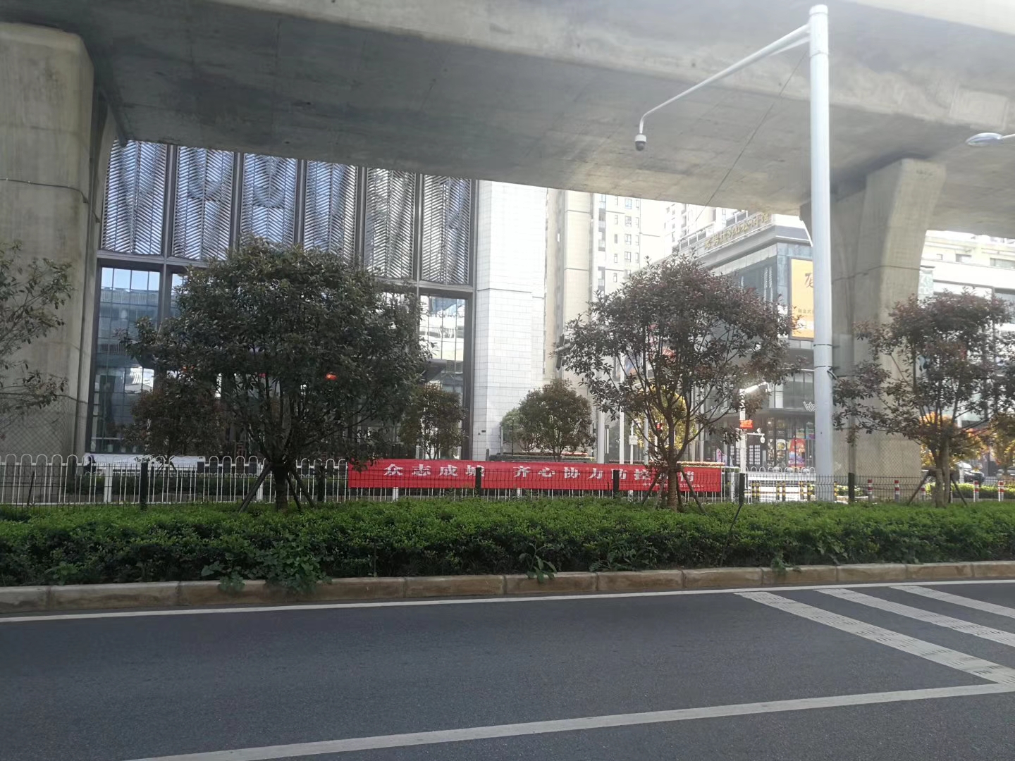 ��������(�й���)�ٷ���վ