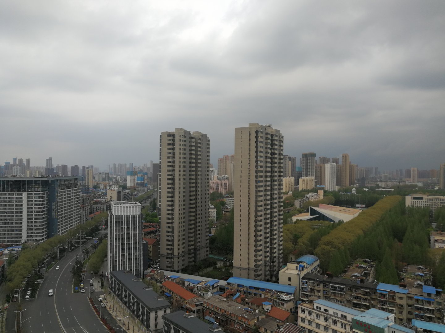 ��������(�й���)�ٷ���վ