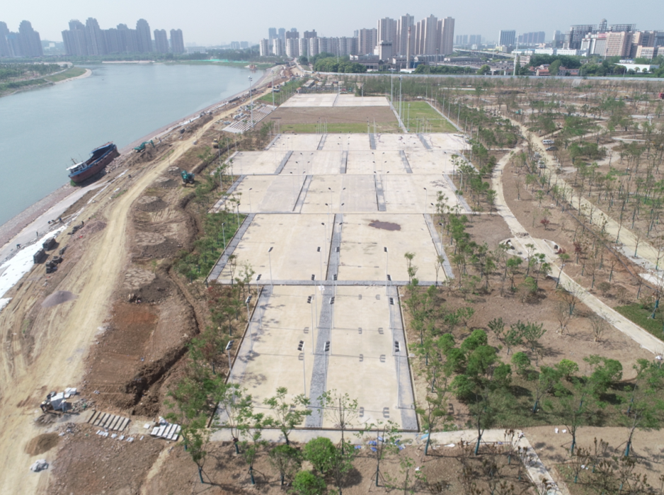 利发国际(中国游)官方网站