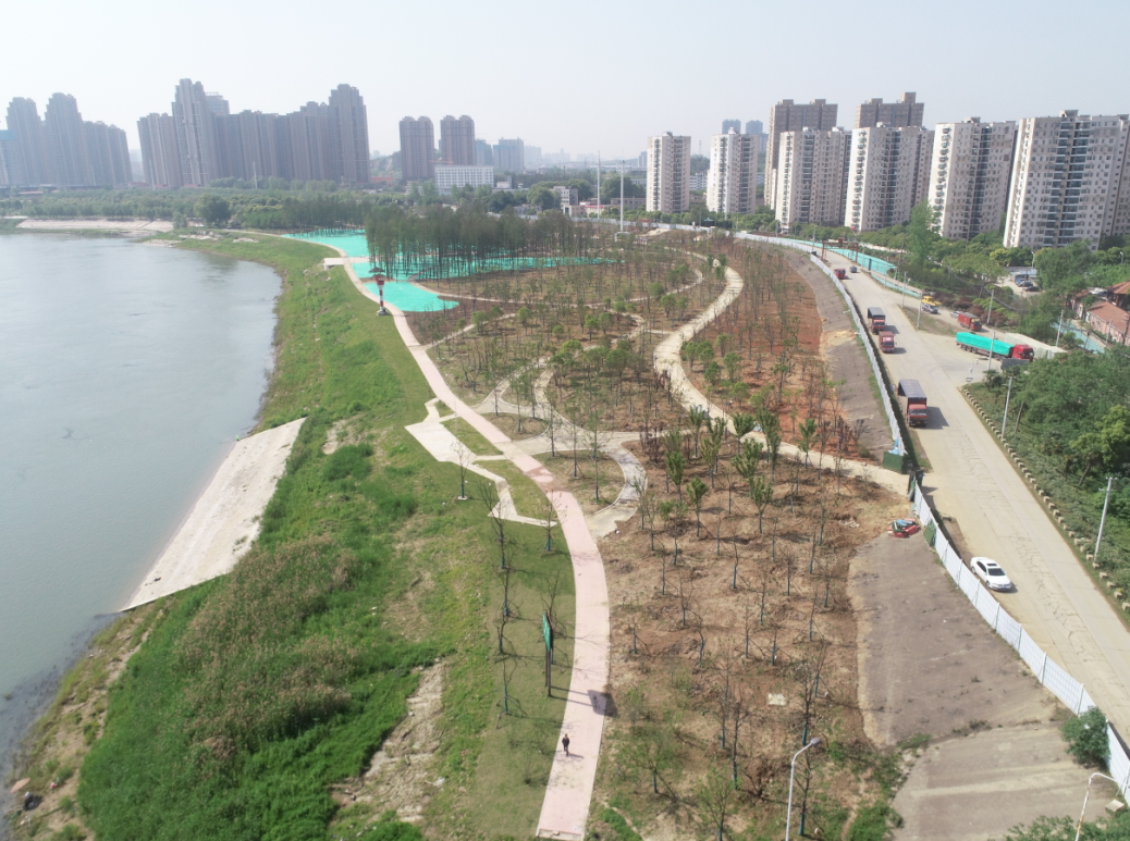 利发国际(中国游)官方网站