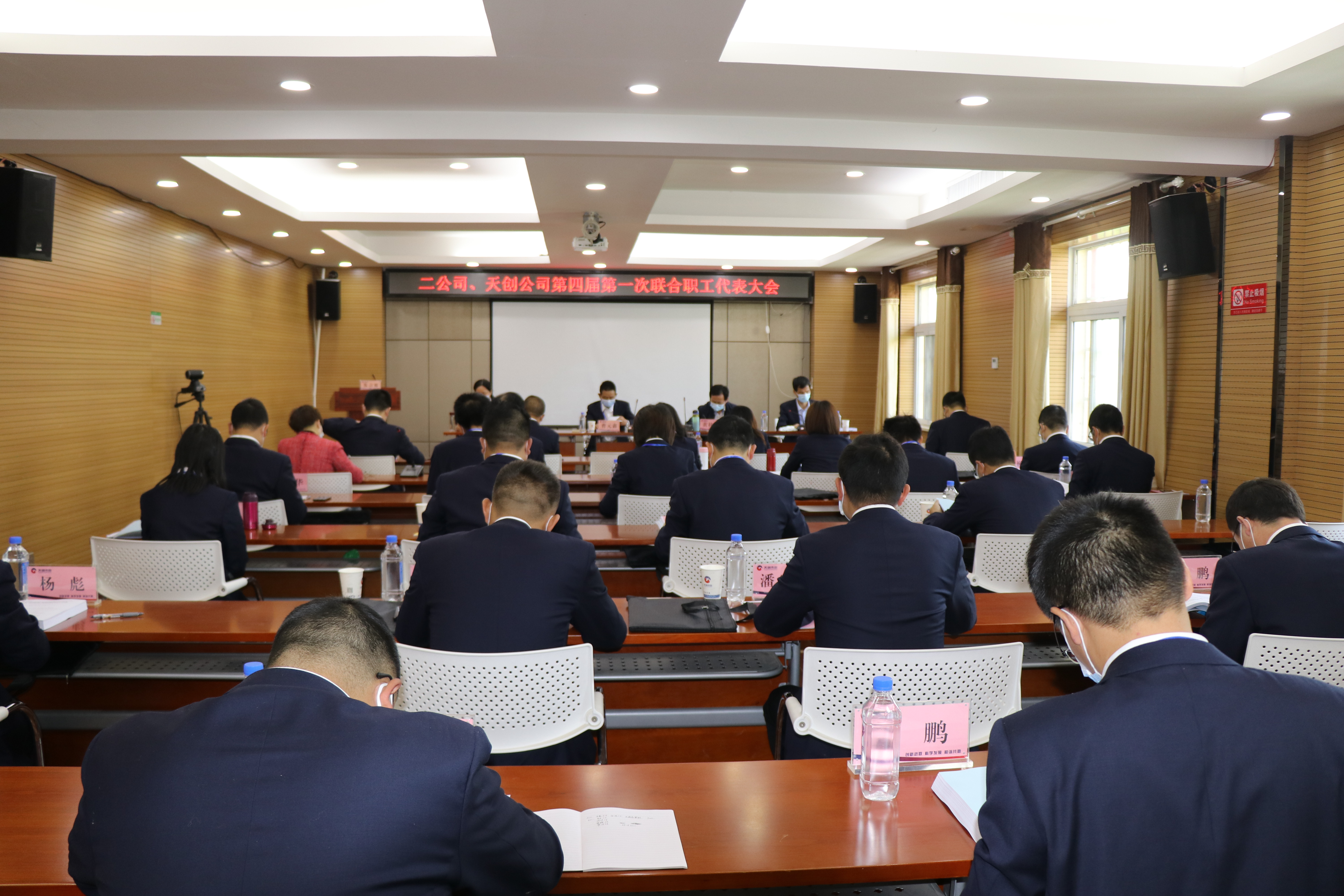 ��������(�й���)�ٷ���վ