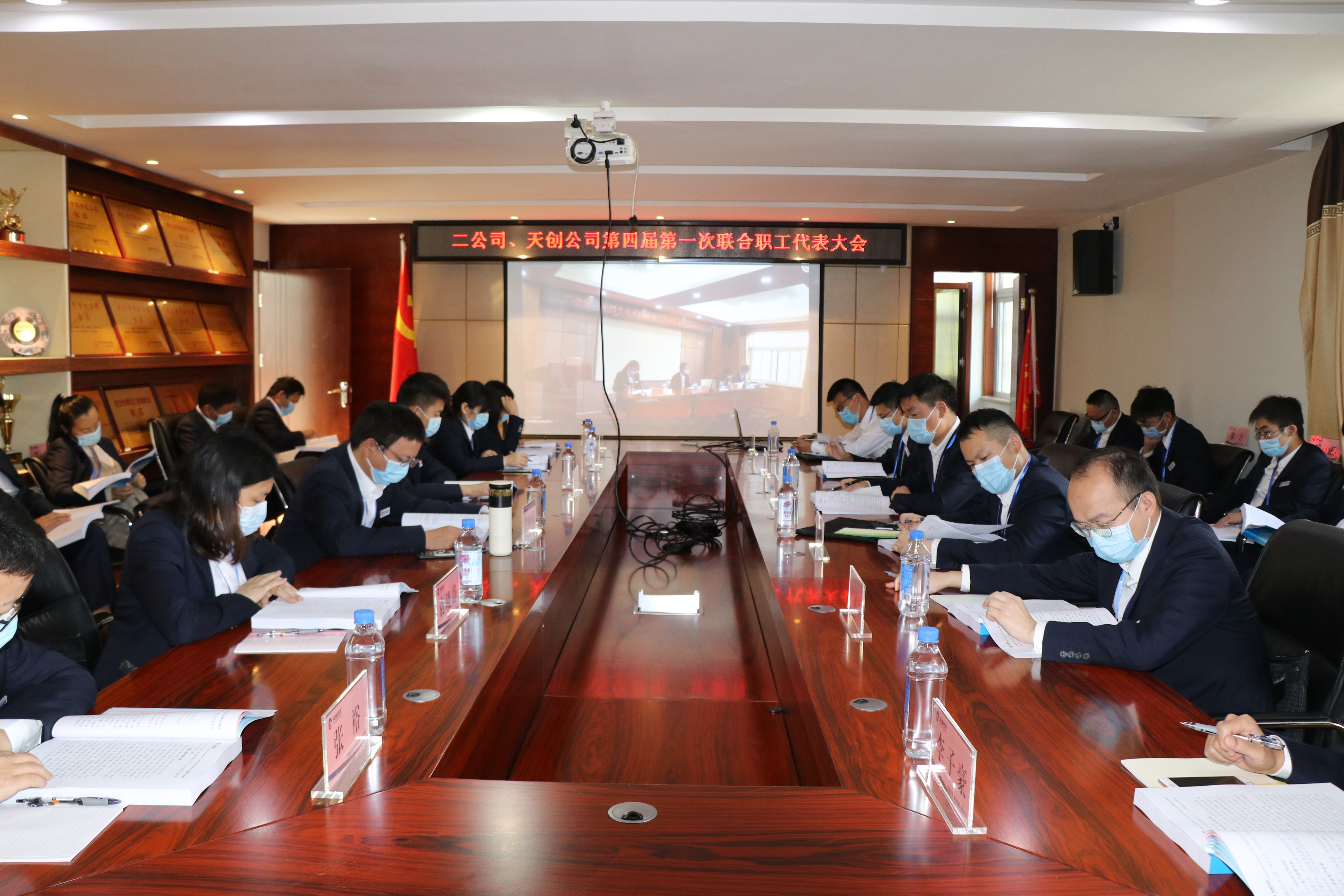 ��������(�й���)�ٷ���վ