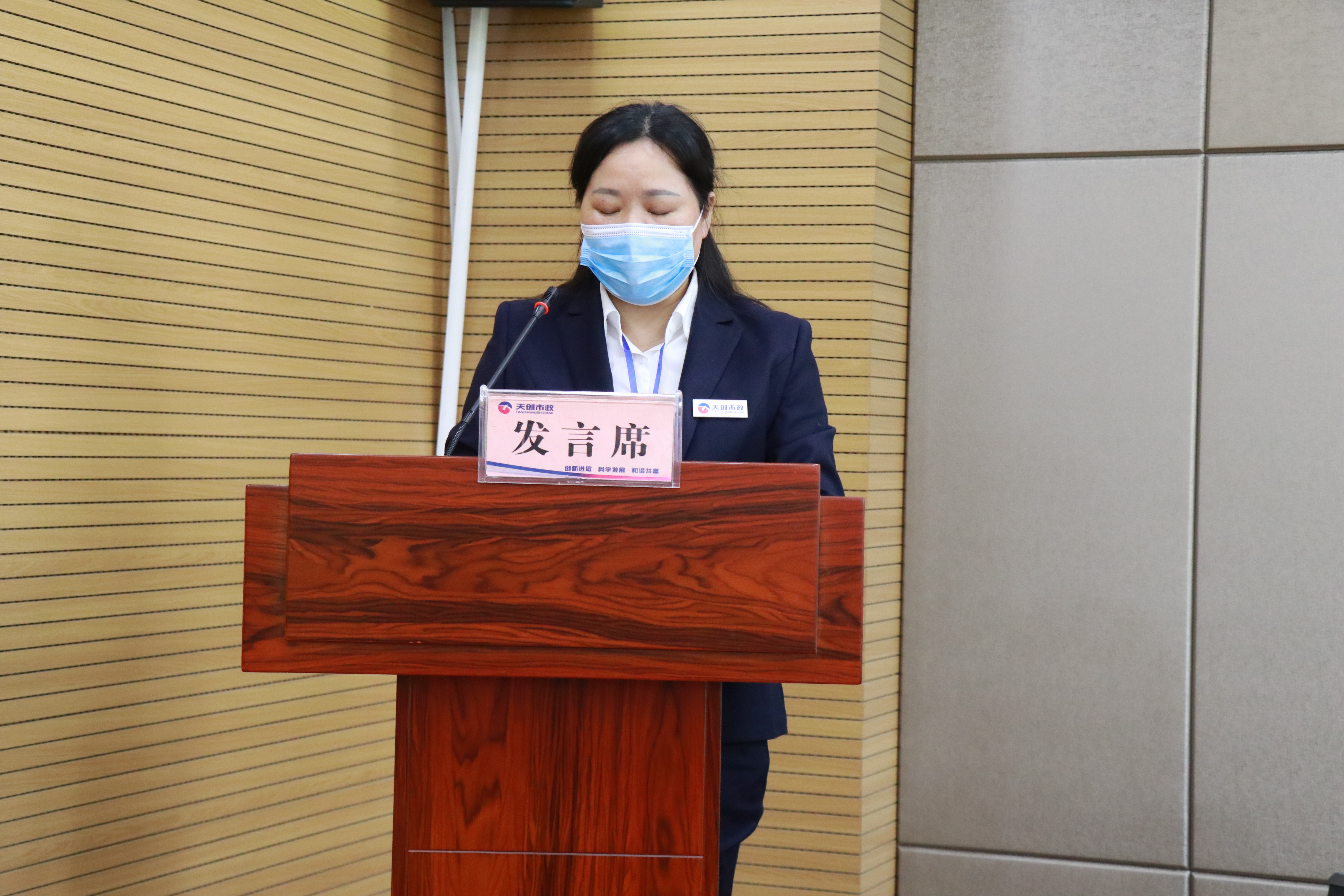 ��������(�й���)�ٷ���վ