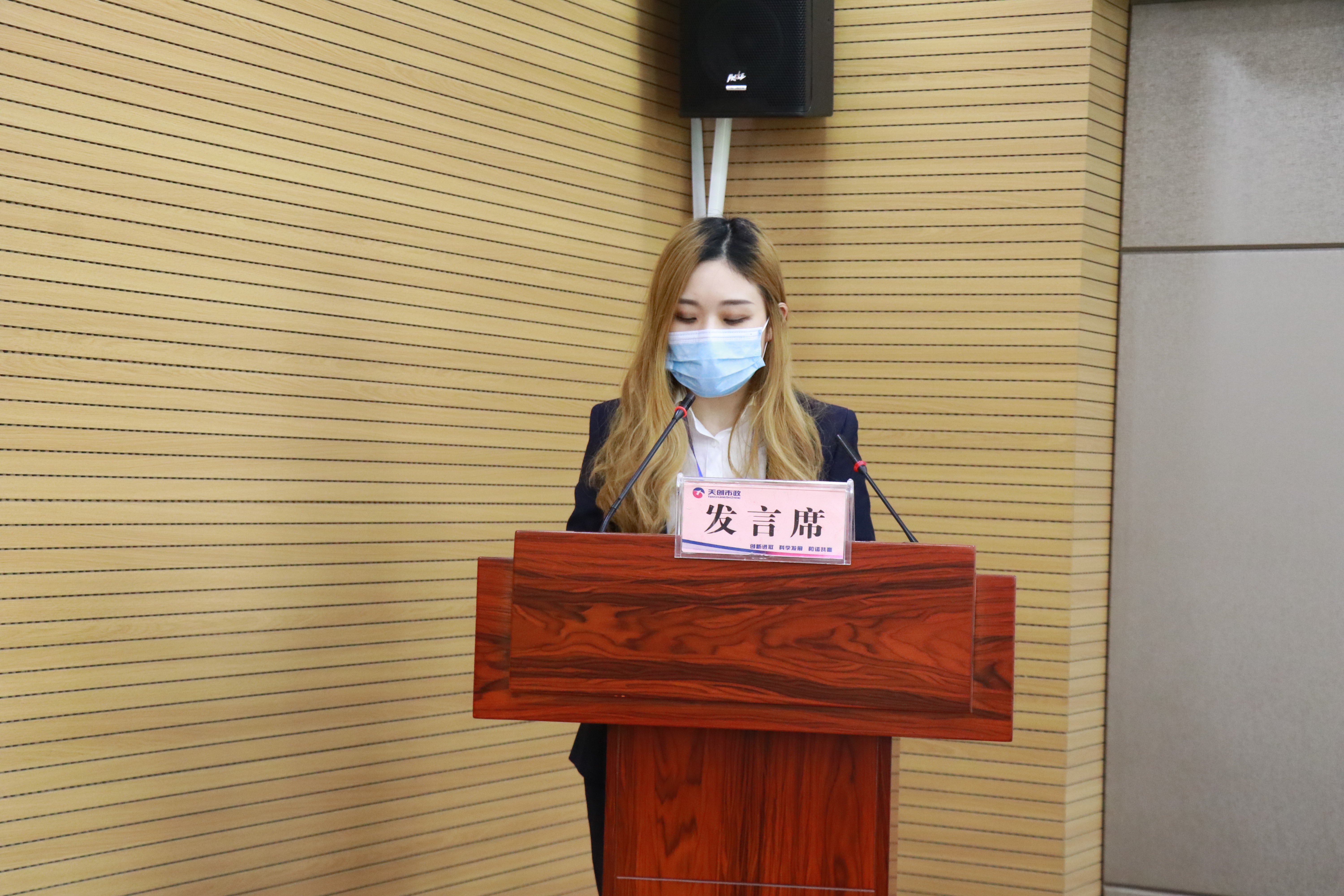 ��������(�й���)�ٷ���վ