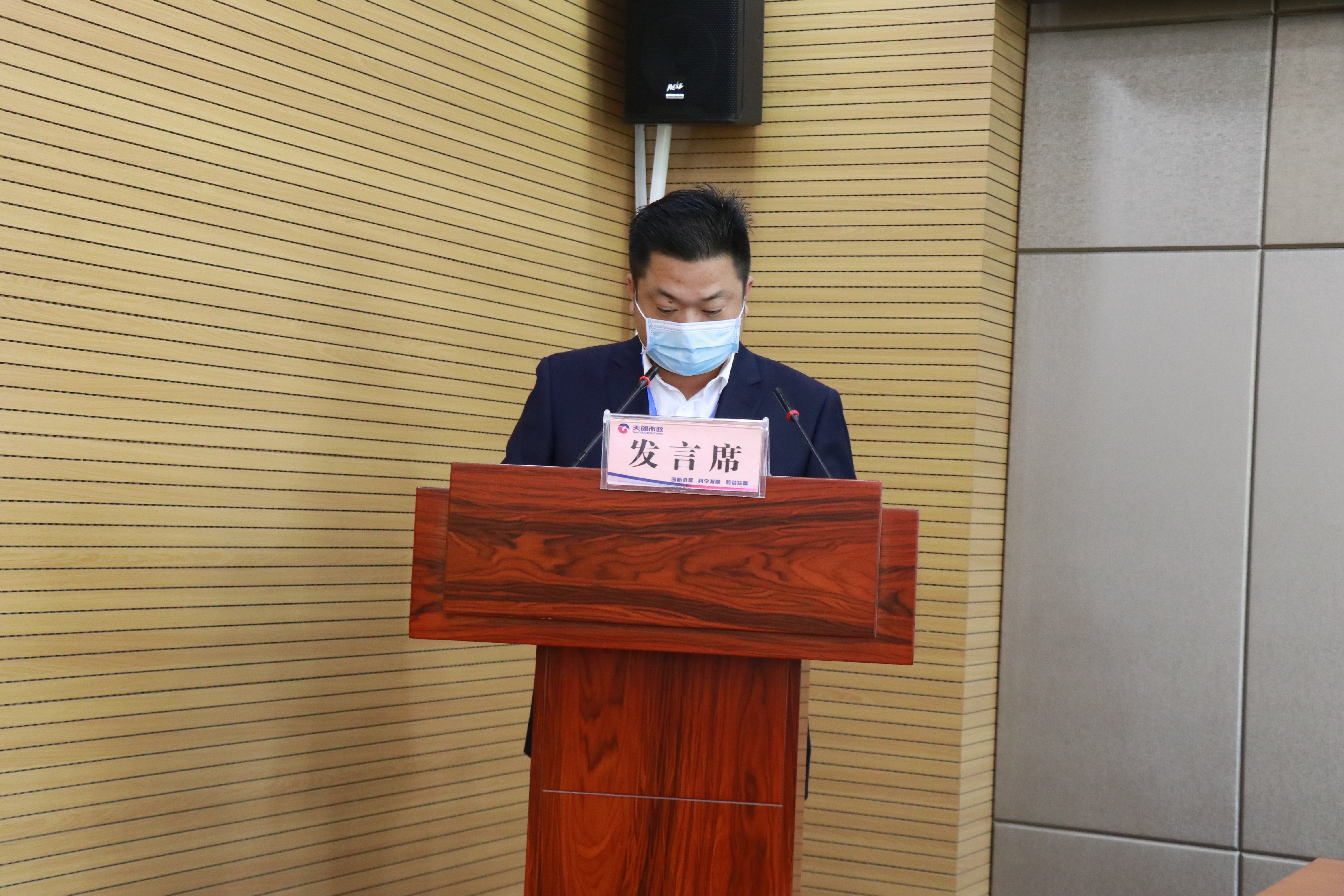 ��������(�й���)�ٷ���վ