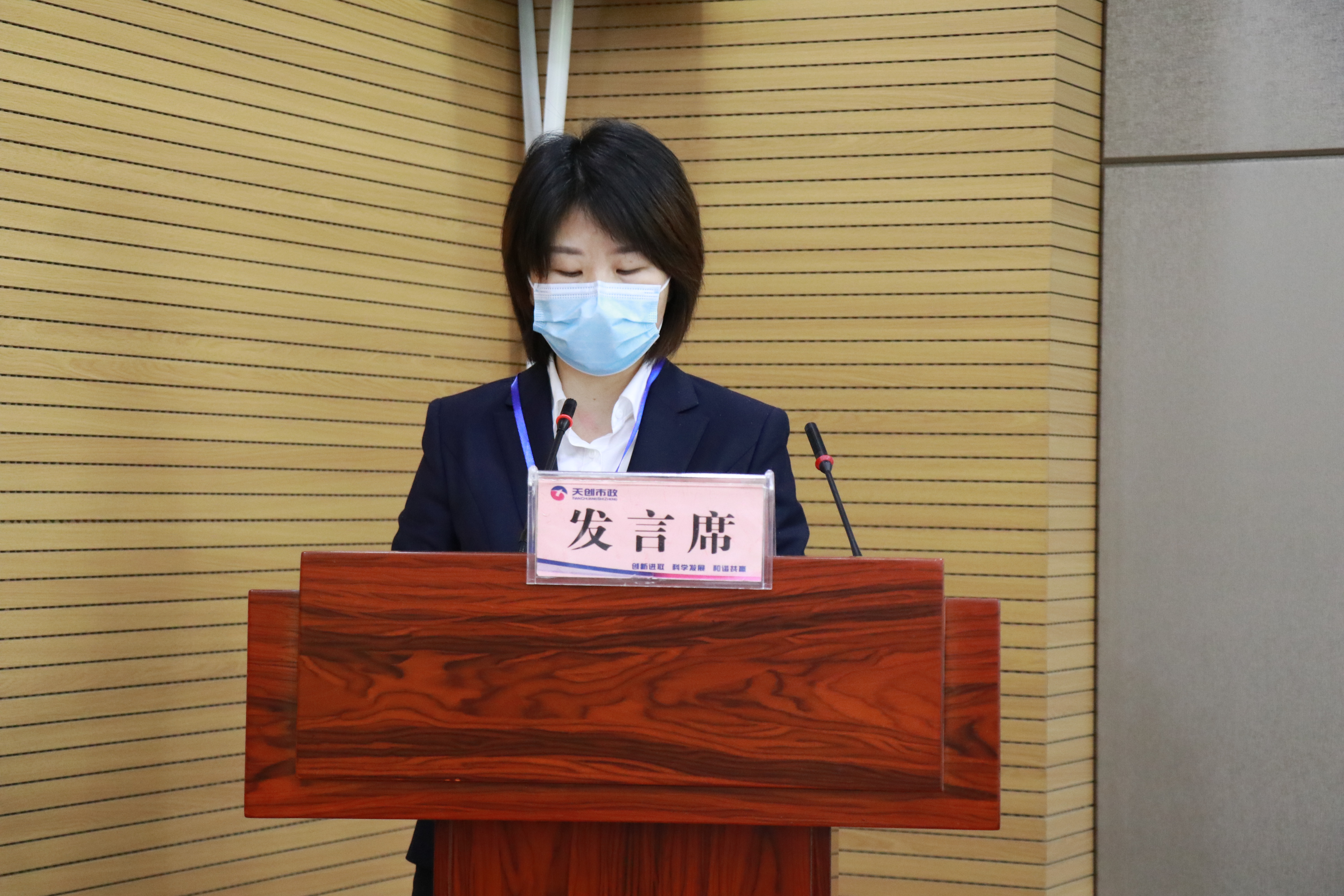 ��������(�й���)�ٷ���վ