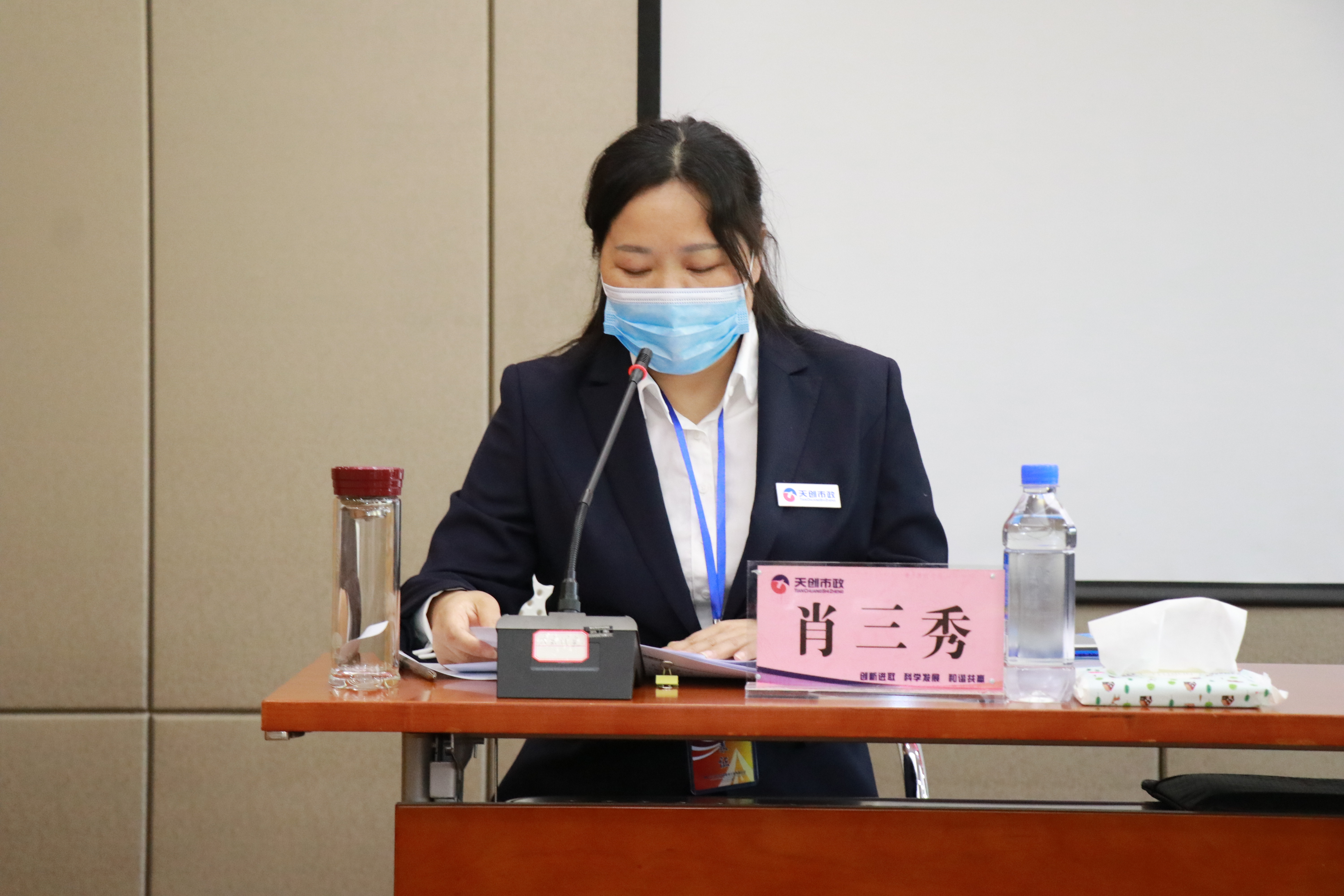 ��������(�й���)�ٷ���վ