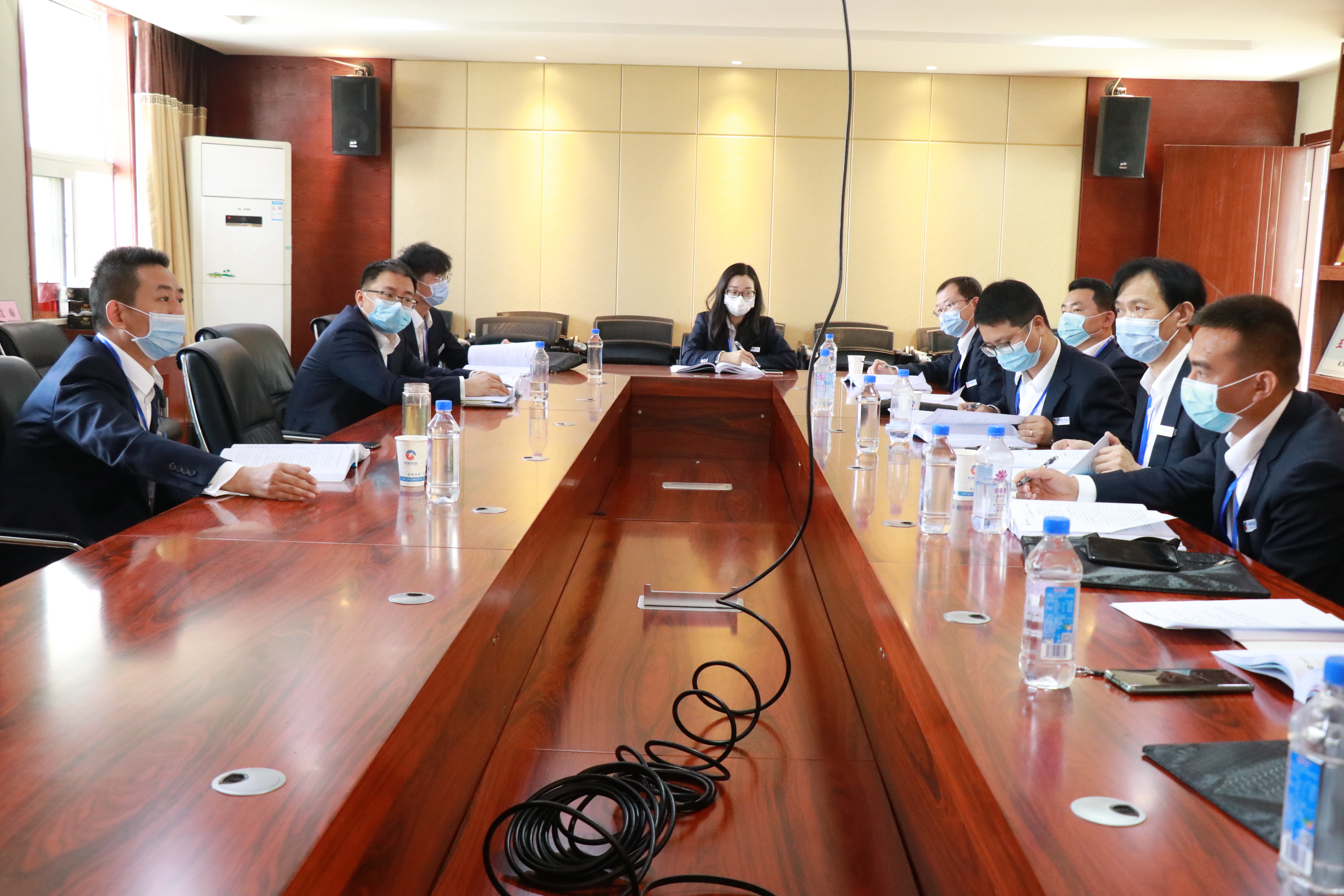 ��������(�й���)�ٷ���վ