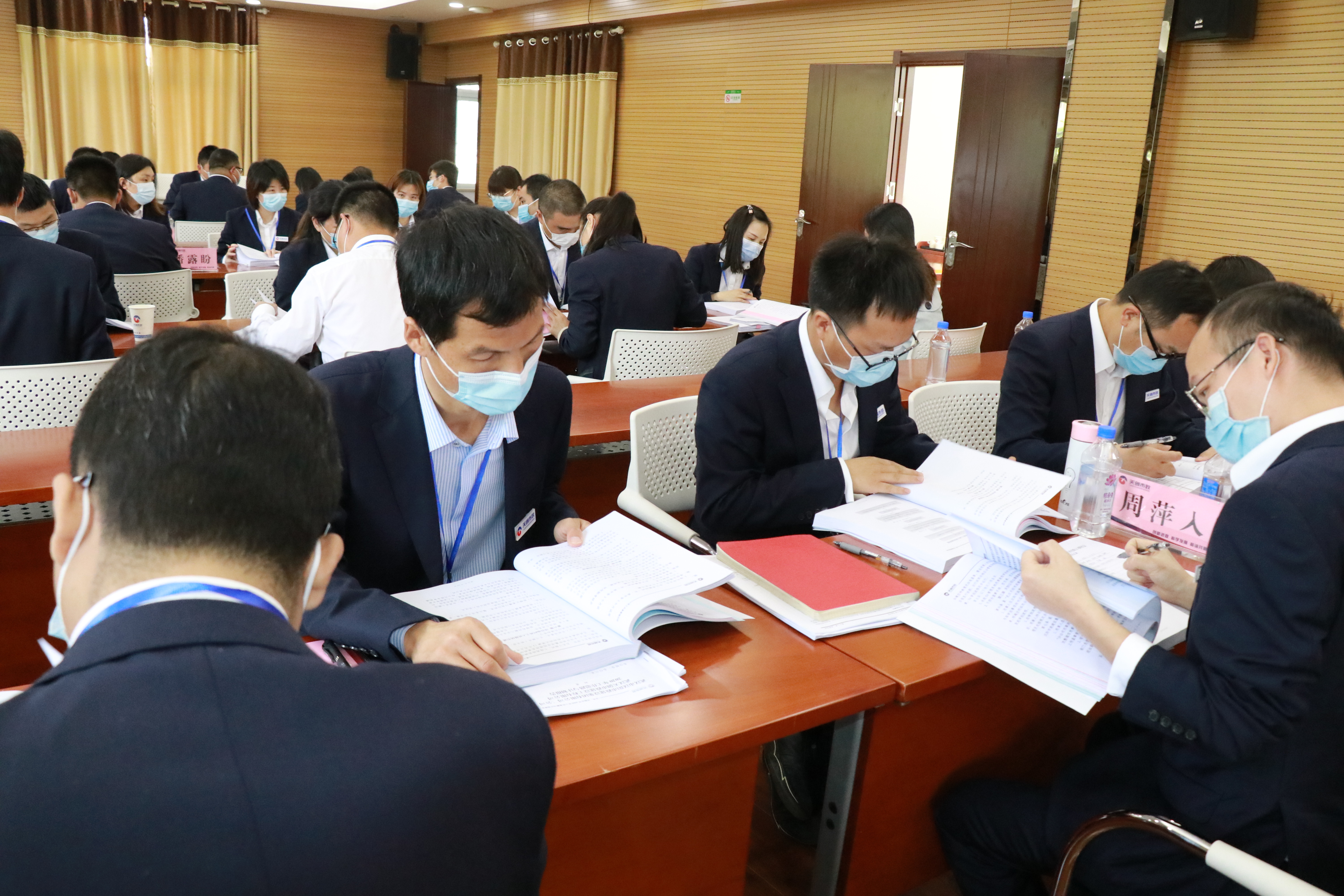 ��������(�й���)�ٷ���վ