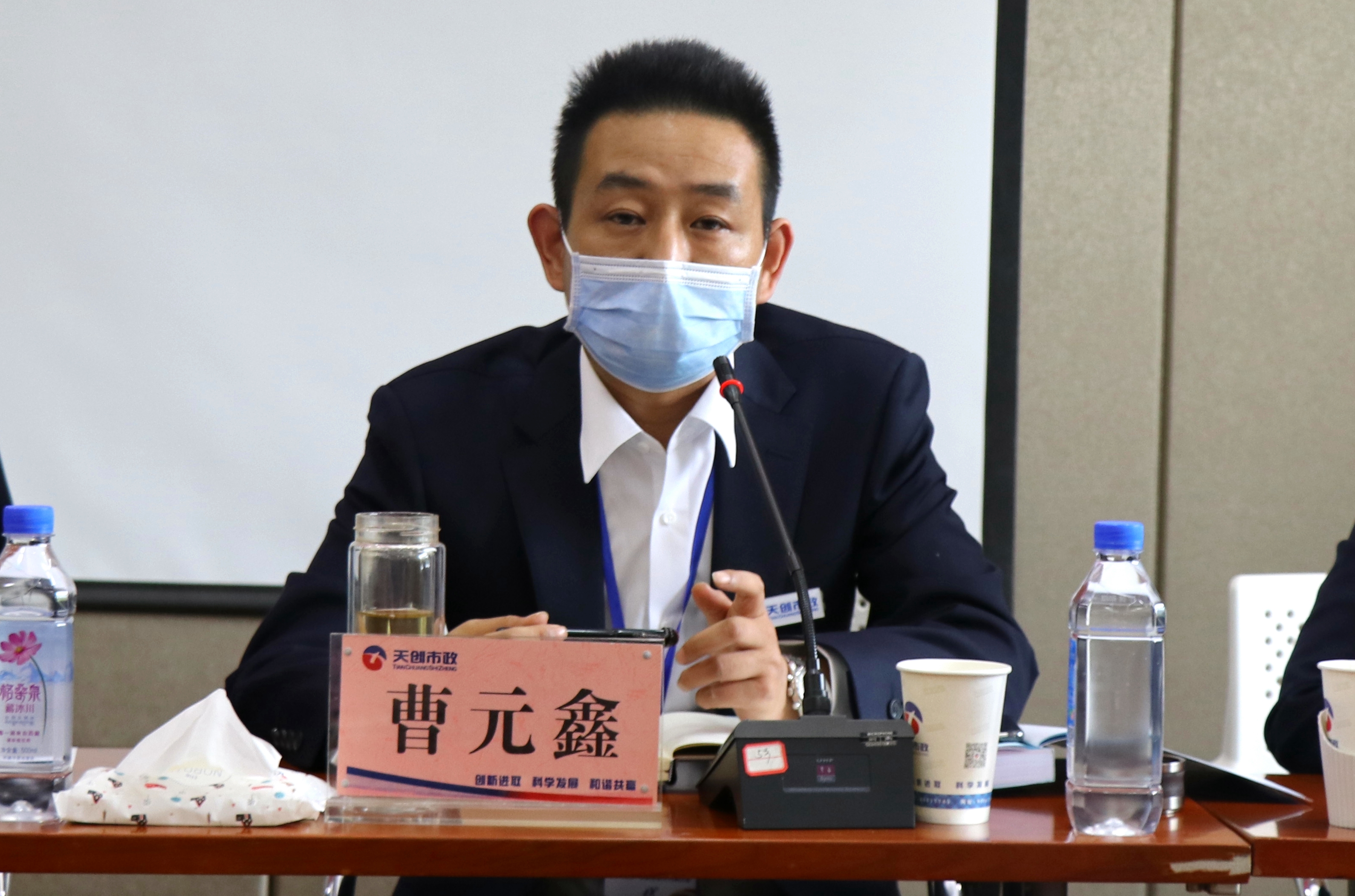 ��������(�й���)�ٷ���վ