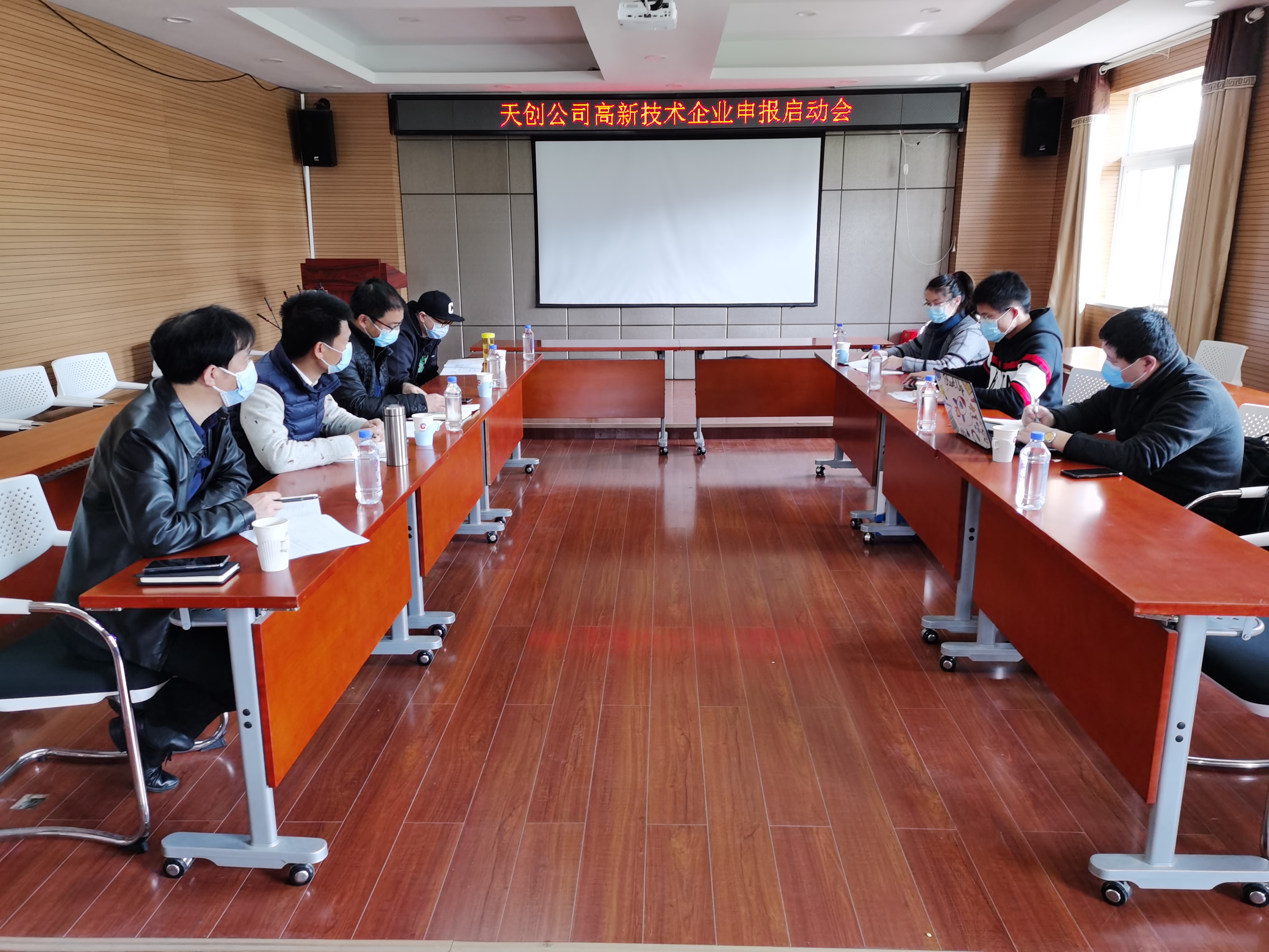 Àû·¢¹ú¼Ê(ÖйúÓÎ)¹Ù·½ÍøÕ¾