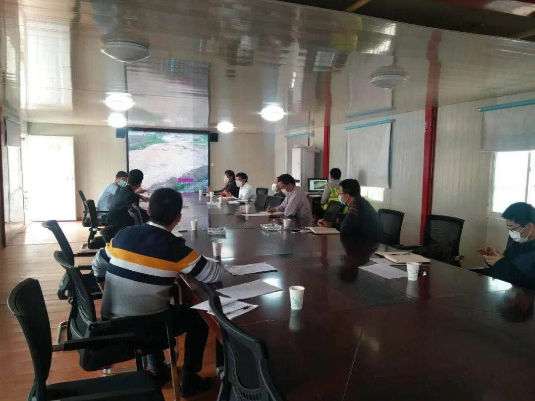 Àû·¢¹ú¼Ê(ÖйúÓÎ)¹Ù·½ÍøÕ¾