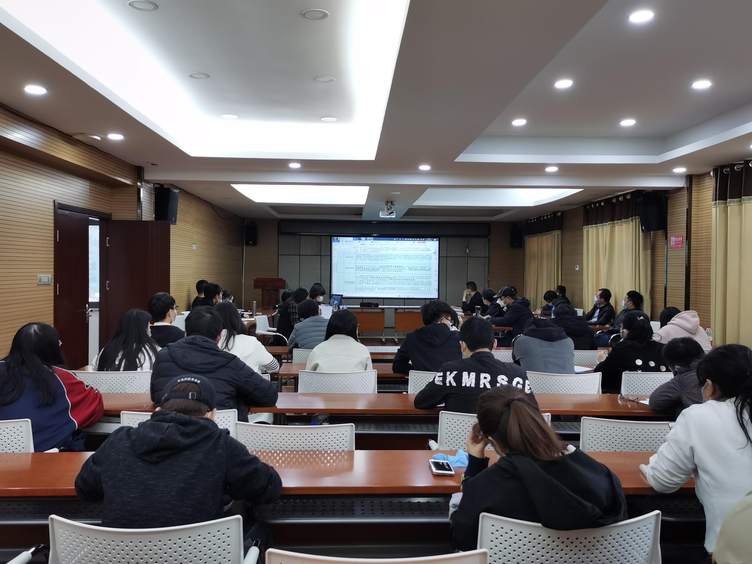 Àû·¢¹ú¼Ê(ÖйúÓÎ)¹Ù·½ÍøÕ¾