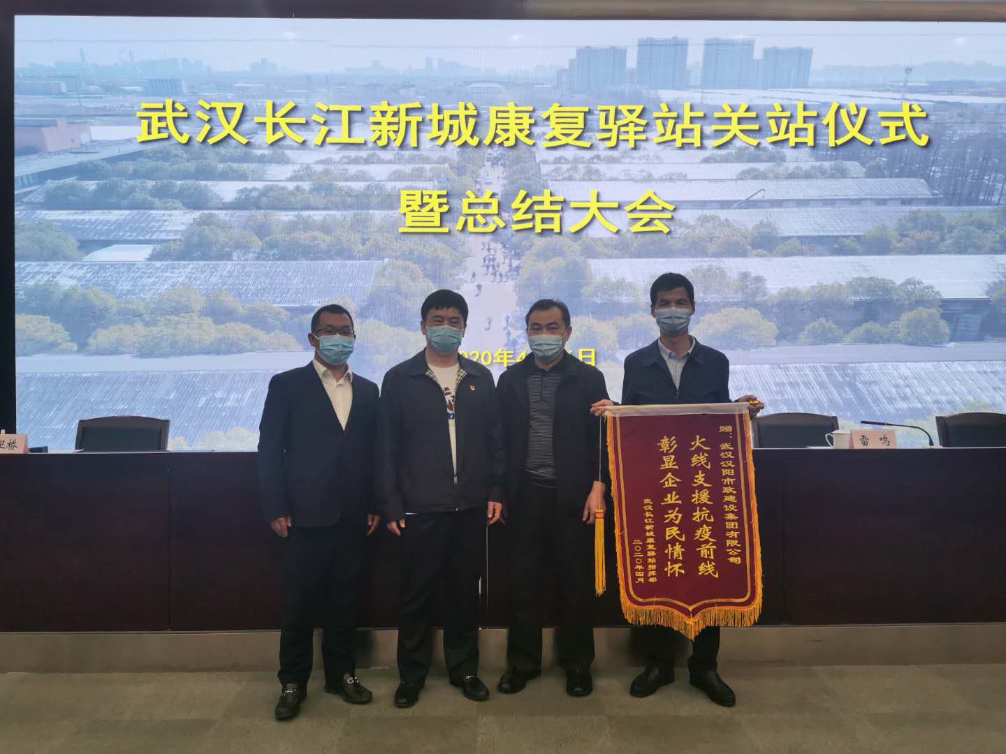 Àû·¢¹ú¼Ê(ÖйúÓÎ)¹Ù·½ÍøÕ¾