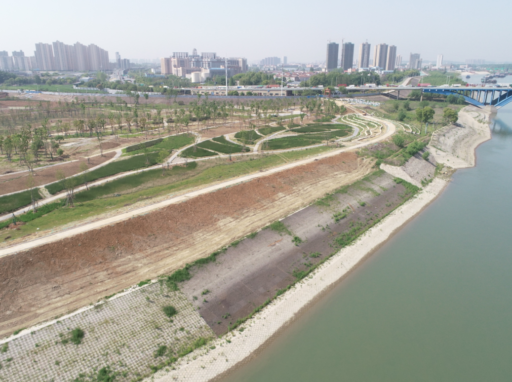 Àû·¢¹ú¼Ê(ÖйúÓÎ)¹Ù·½ÍøÕ¾