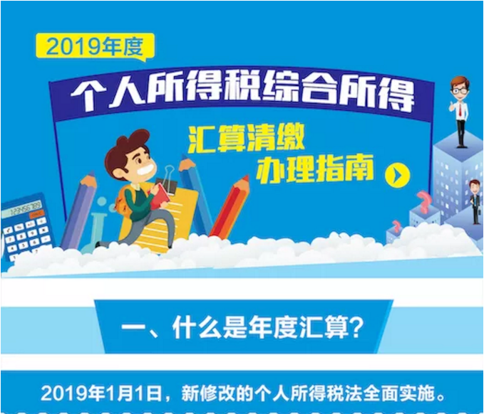 Àû·¢¹ú¼Ê(ÖйúÓÎ)¹Ù·½ÍøÕ¾