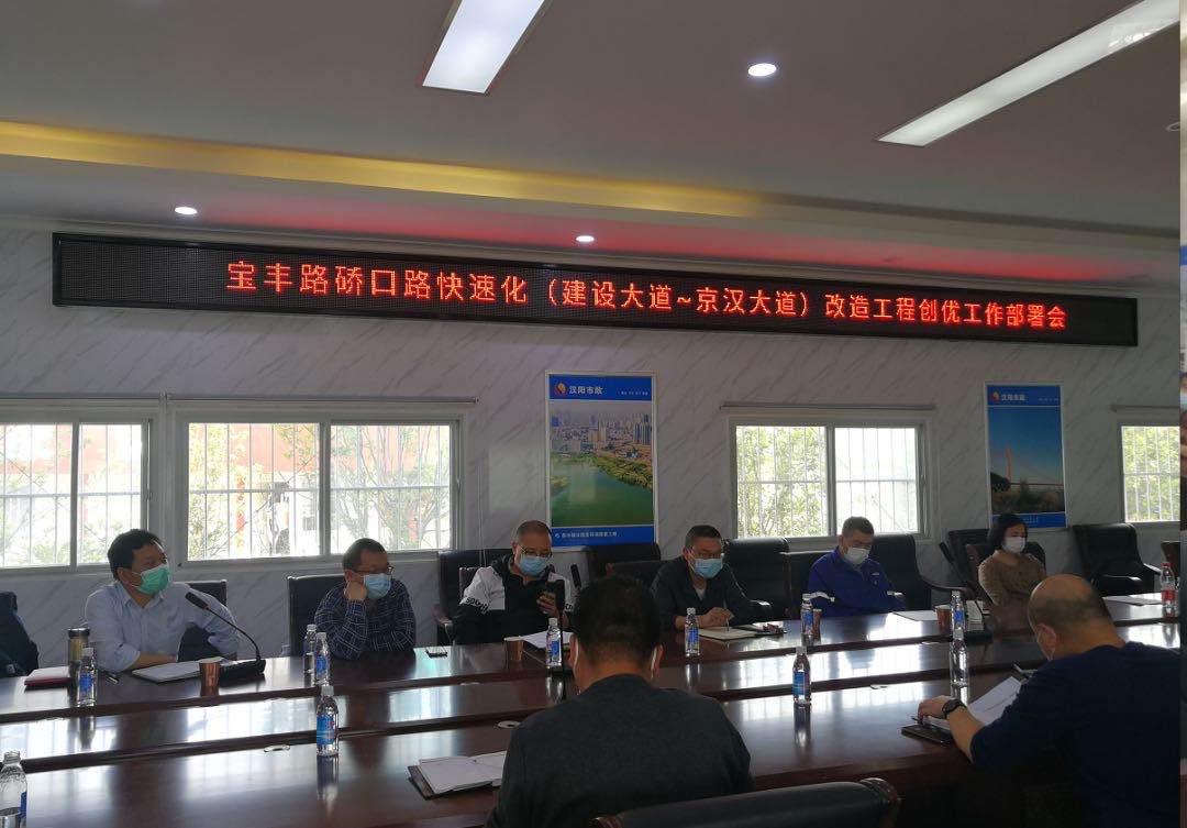 Àû·¢¹ú¼Ê(ÖйúÓÎ)¹Ù·½ÍøÕ¾