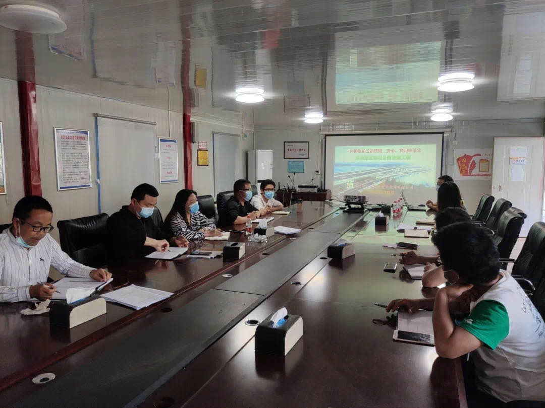 ��������(�й���)�ٷ���վ