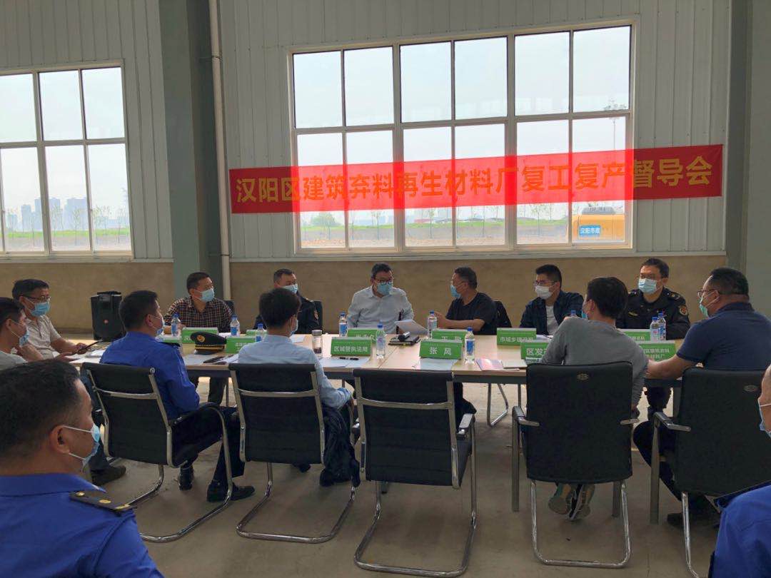 Àû·¢¹ú¼Ê(ÖйúÓÎ)¹Ù·½ÍøÕ¾